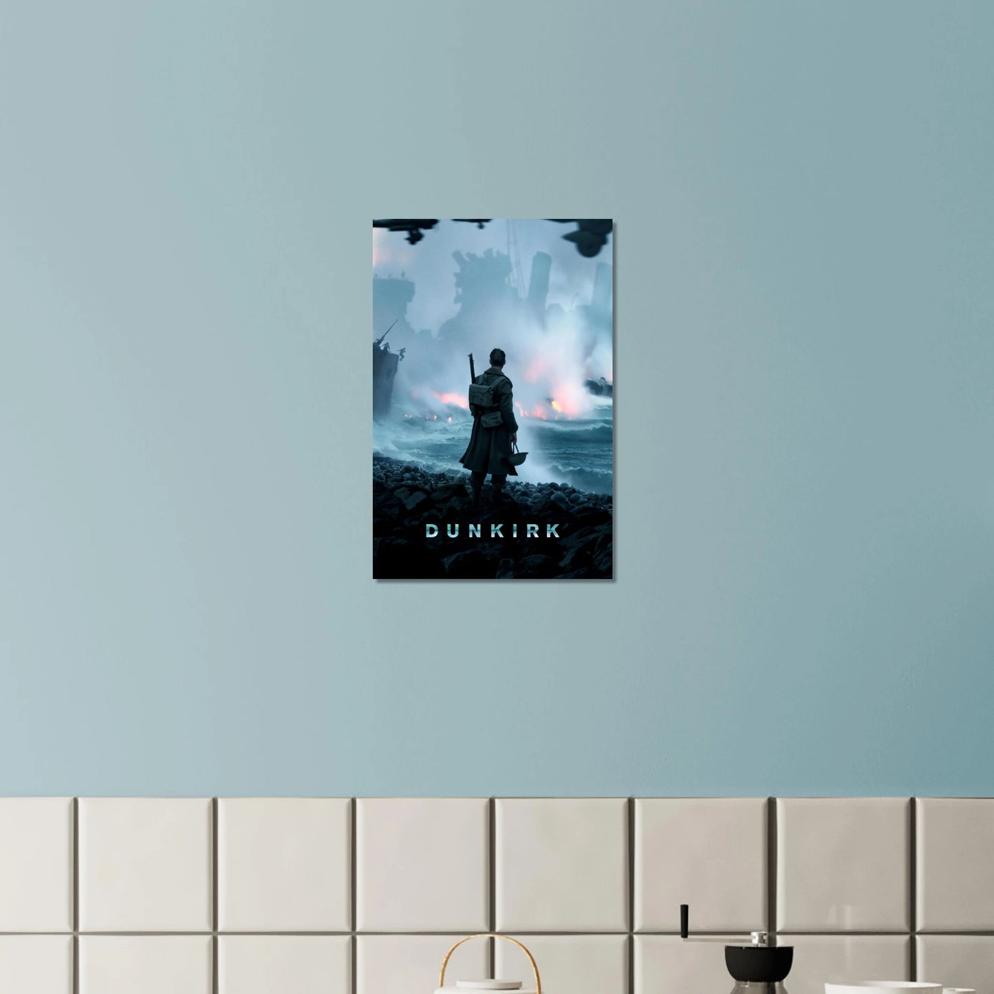 7242992d-32b6-4d7d-bc83-19ede93cbc93