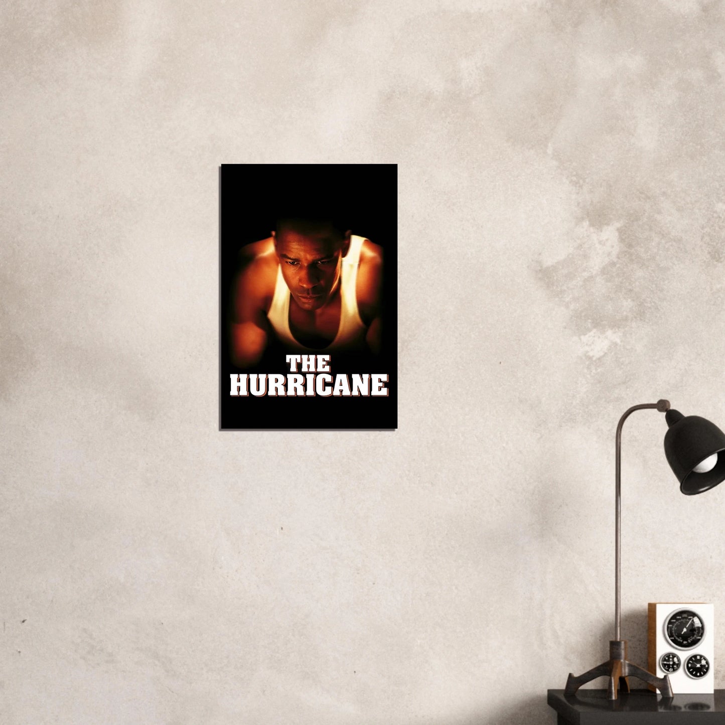 7254ae89-f65d-4a24-928d-16a7629f63d1