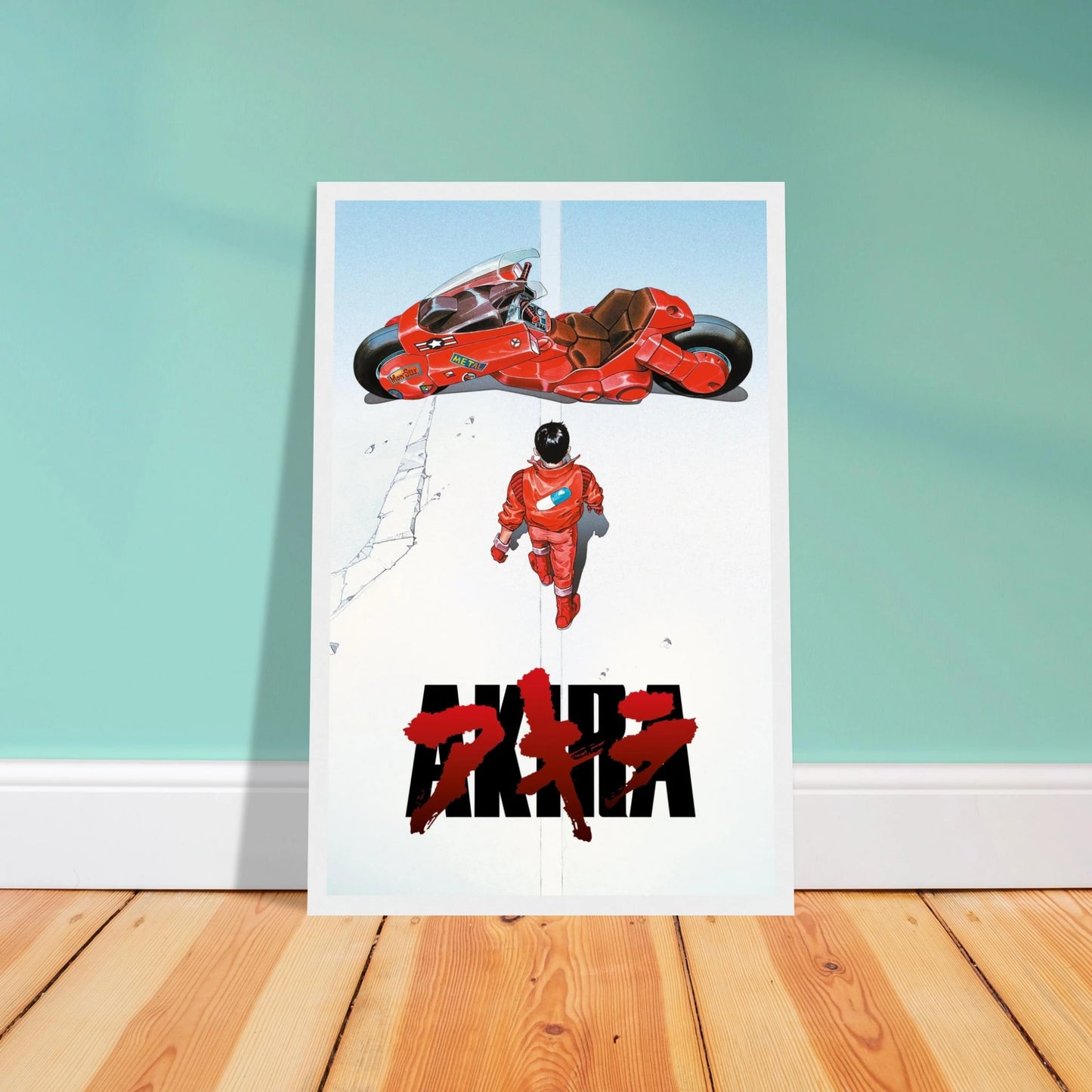 726a3de5-702c-4d35-978b-95ee7a5d3b70