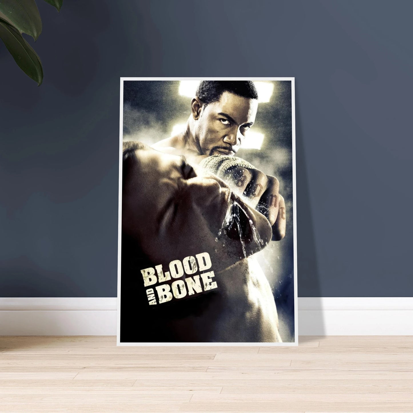 726ebd81-53ff-450c-8bbd-44294bd516ac