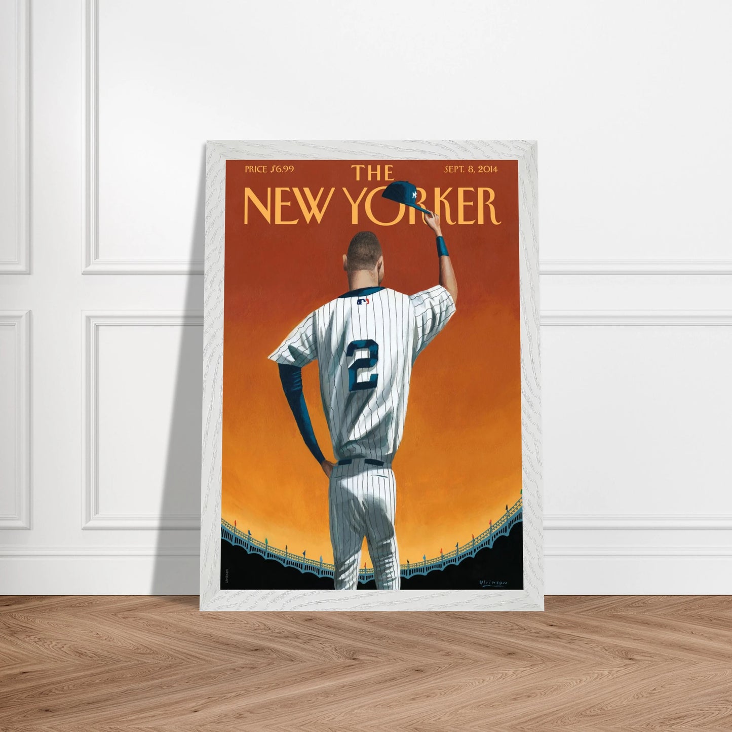 726ffd12-62aa-4aef-9106-6aec5fc88ab1