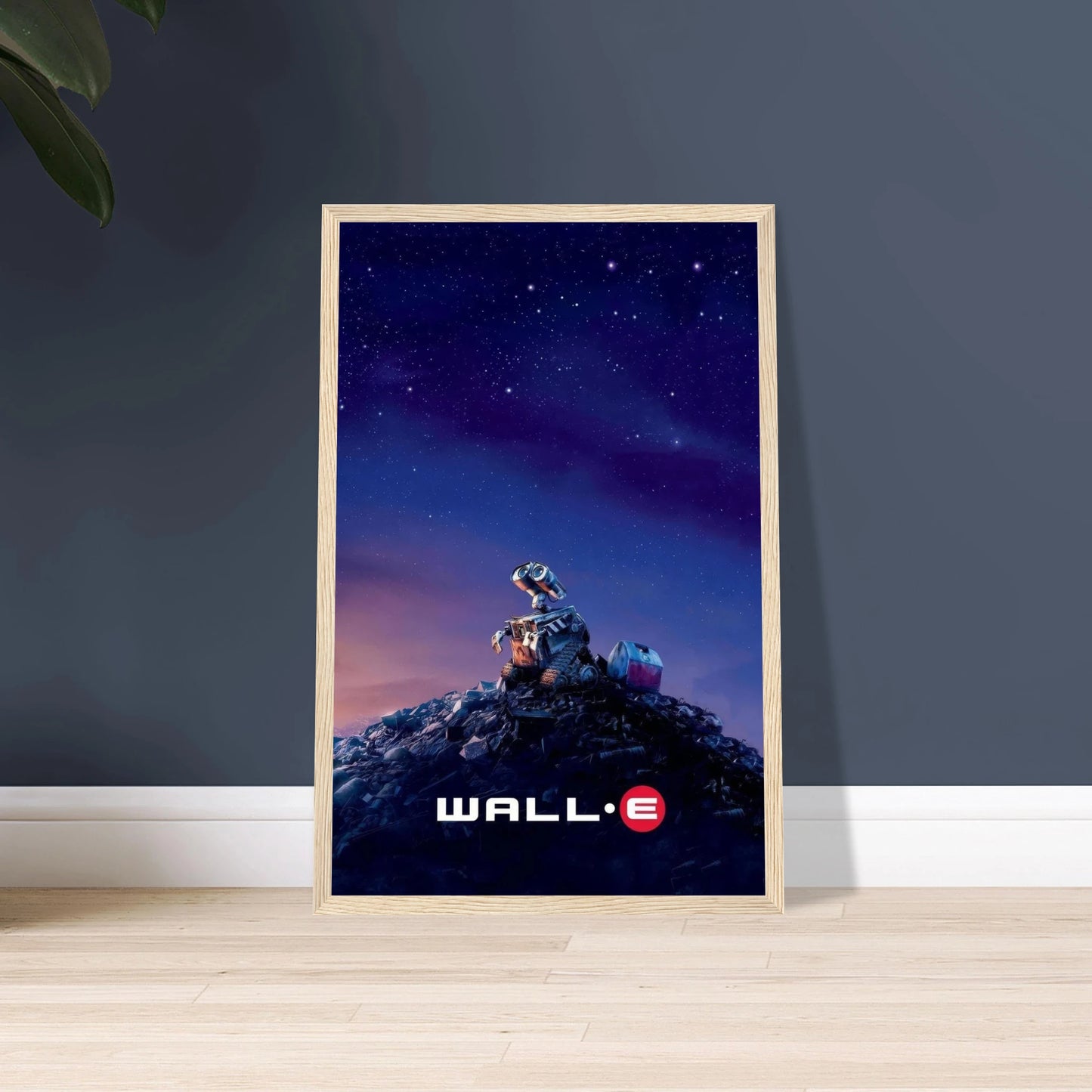 728e1d56-ae98-45ed-baee-1bd3cb917d5d