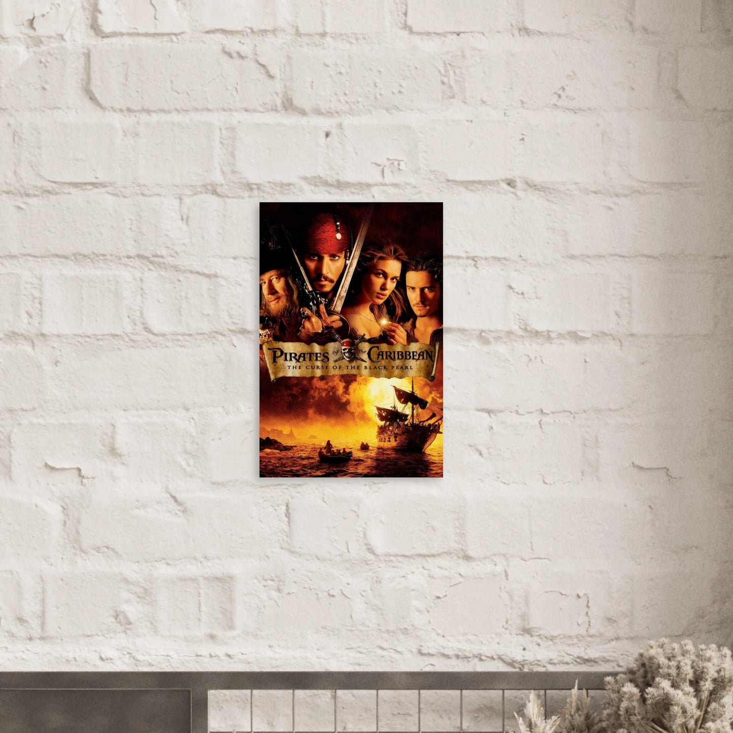 7290ef6e-d283-416a-8726-d34b981fa2c9