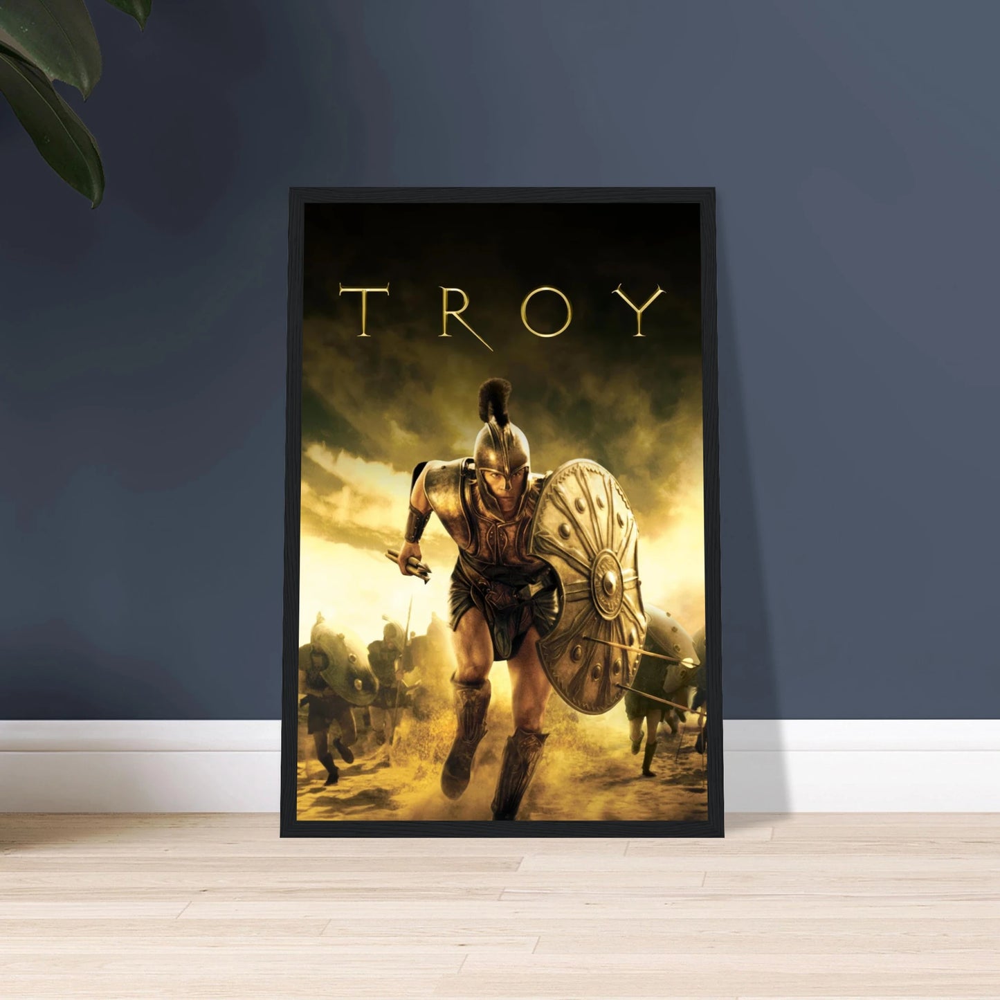 72929cd8-4ce2-488e-8f9c-34eb34953502