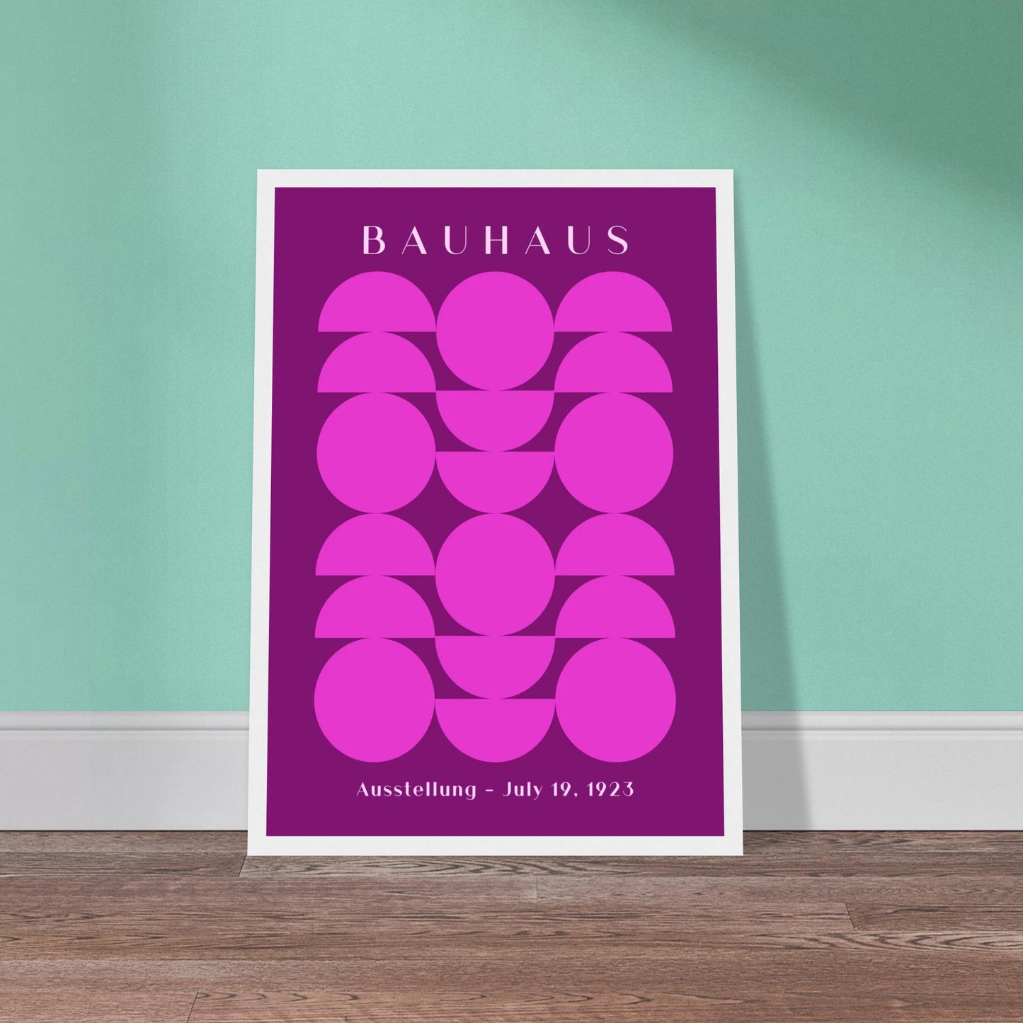 729c3779-2ac5-417a-8f2e-ab81e59fc846