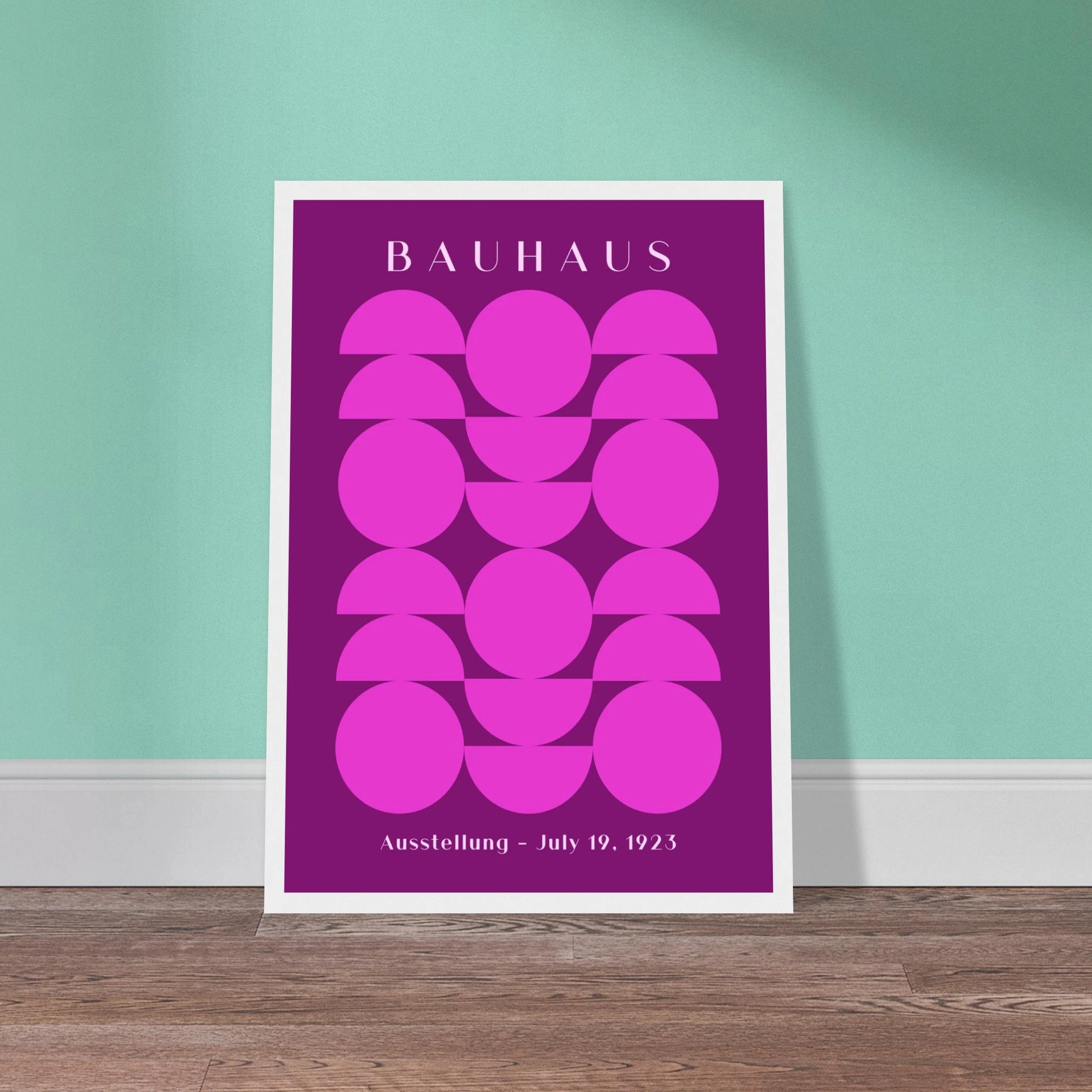 729c3779-2ac5-417a-8f2e-ab81e59fc846