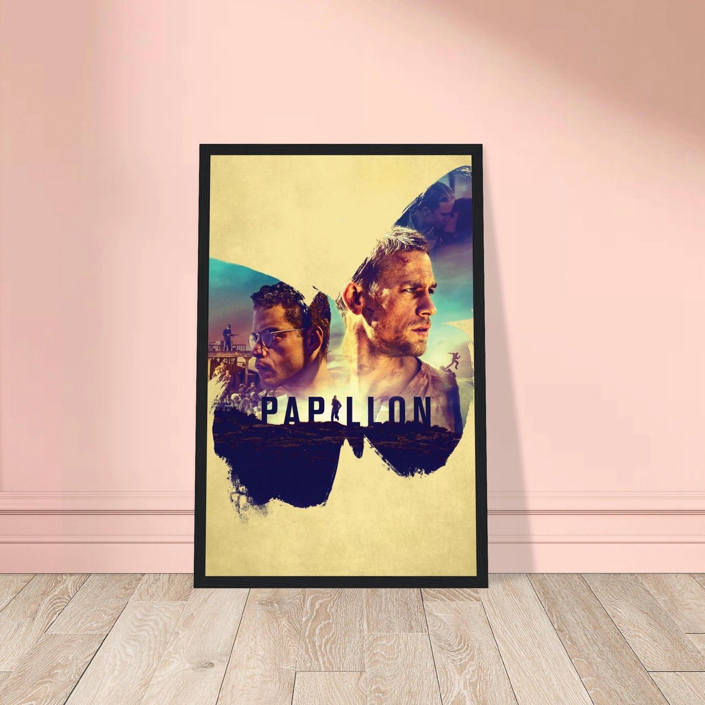 72a7e68d-a783-43c4-b889-c23468293cc6