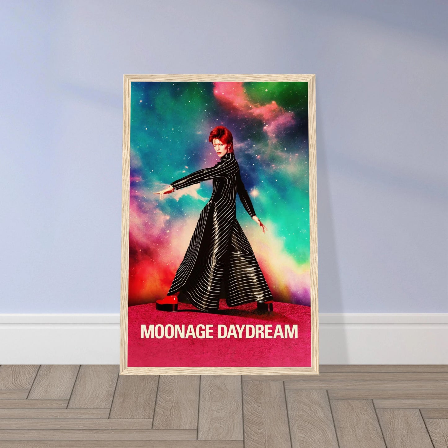 72b917a2-9653-43f7-b560-69c26ec5a908