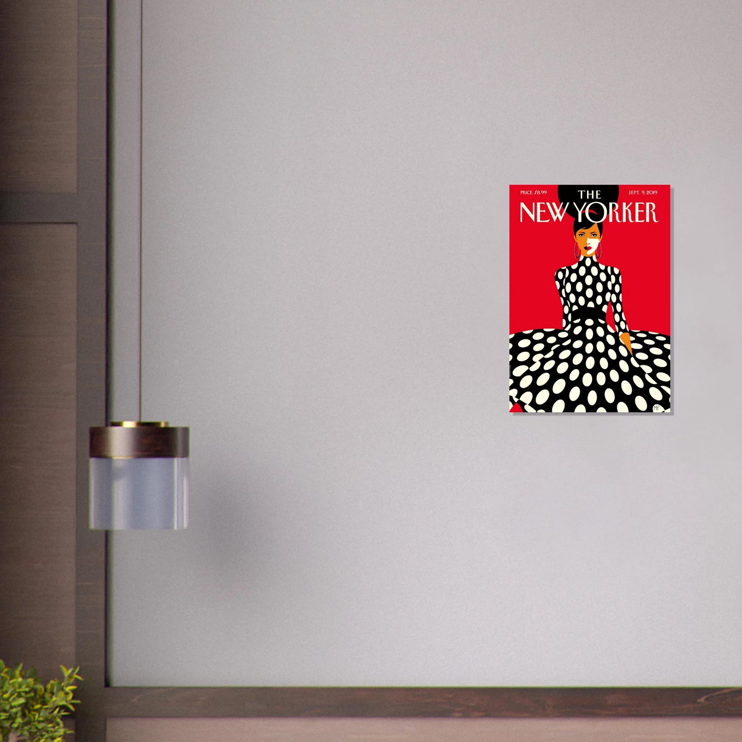 72baa973-a163-4617-b55f-08de47307412