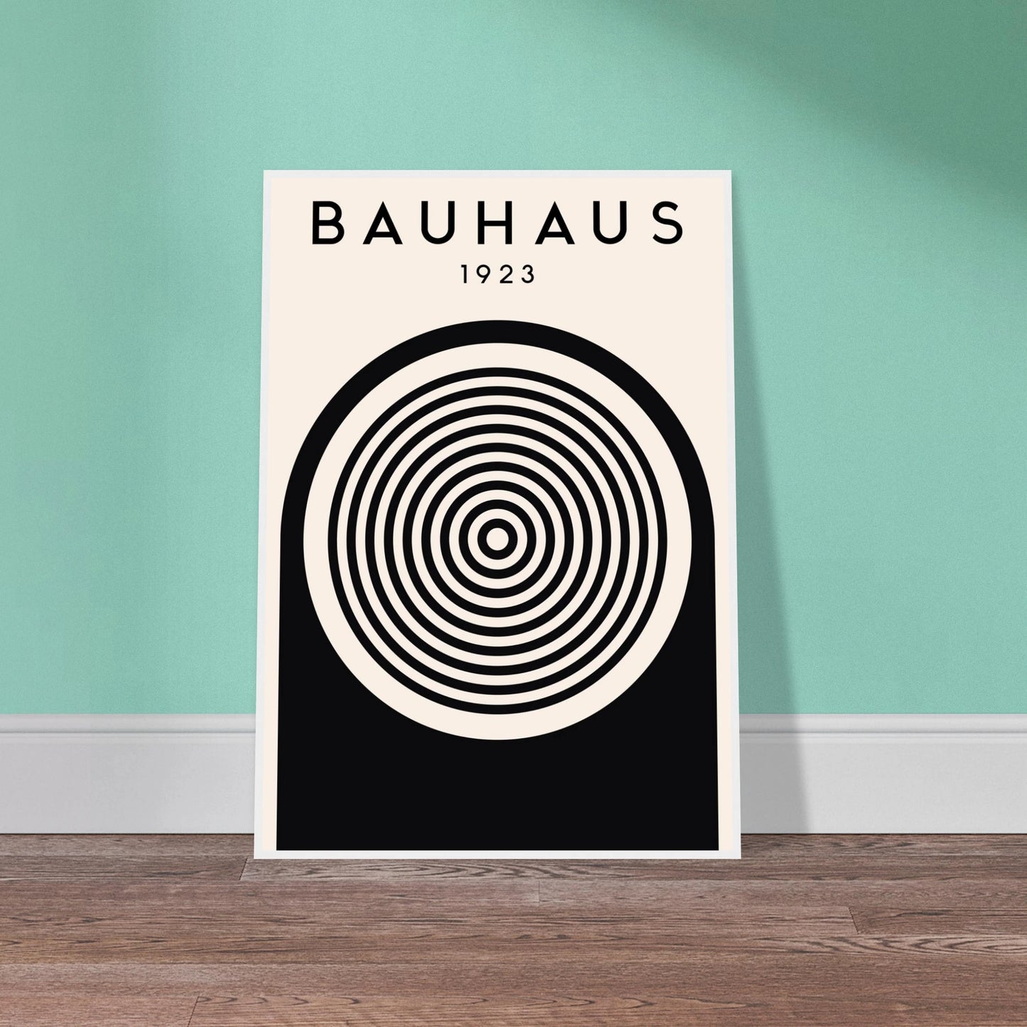 72bc60e5-eedf-41f7-8336-ae18399d98b7