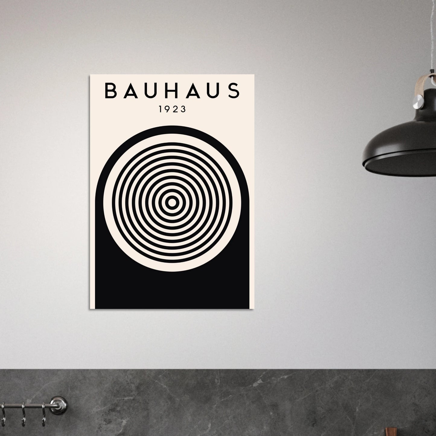 72d5e2fe-df5a-4a25-bb3d-e8061a2ea622