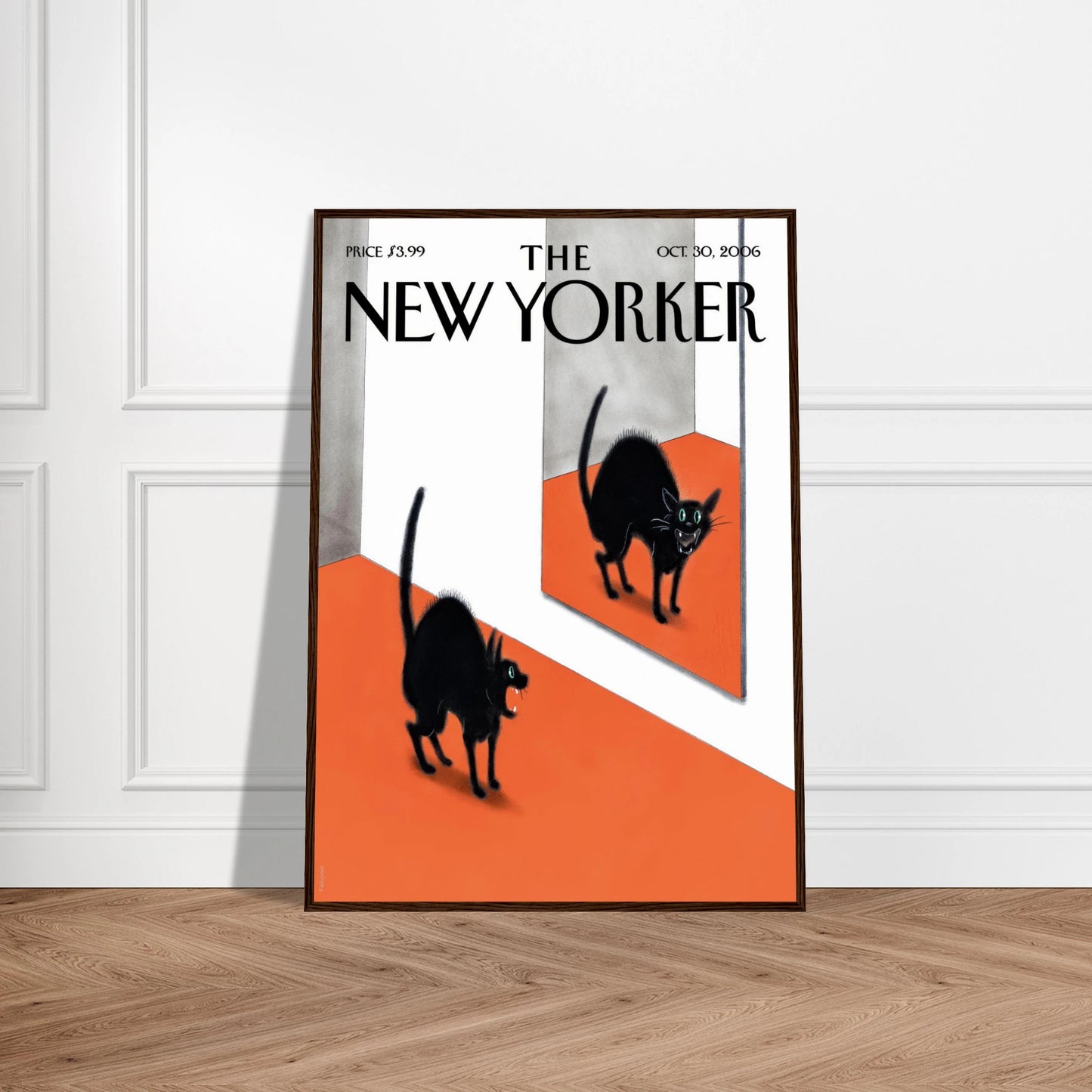 72d632e7-735b-4c74-9957-d23120f07222