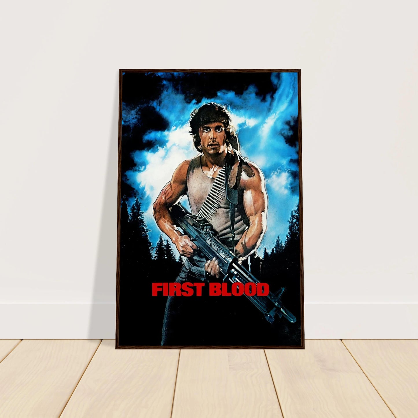 72e40b8c-db9a-4d81-8e69-2894fea2d48e