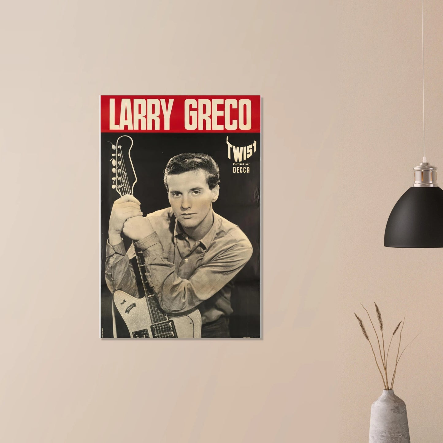 73025c31-3498-40ed-a7ac-ca4bb3bc29d3