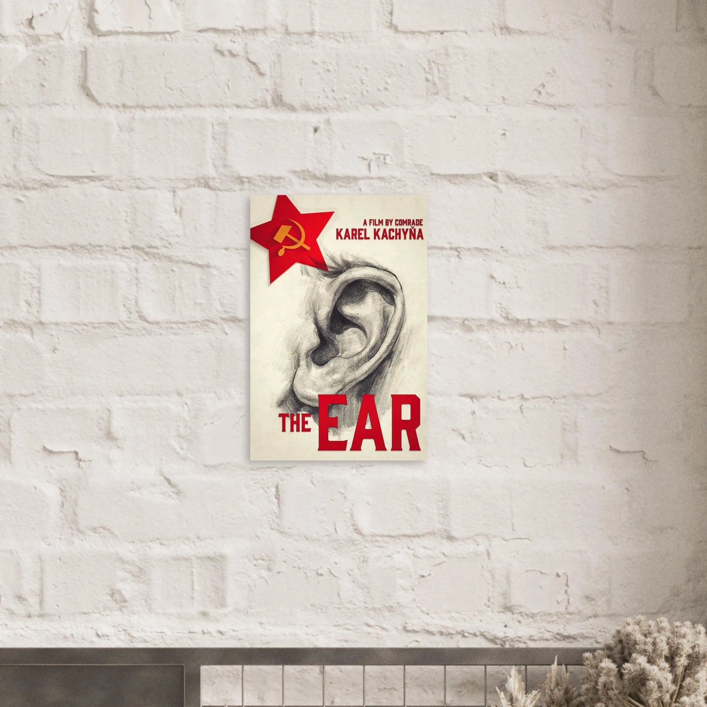 731aa48e-3525-4377-a881-cd4fb8c90609