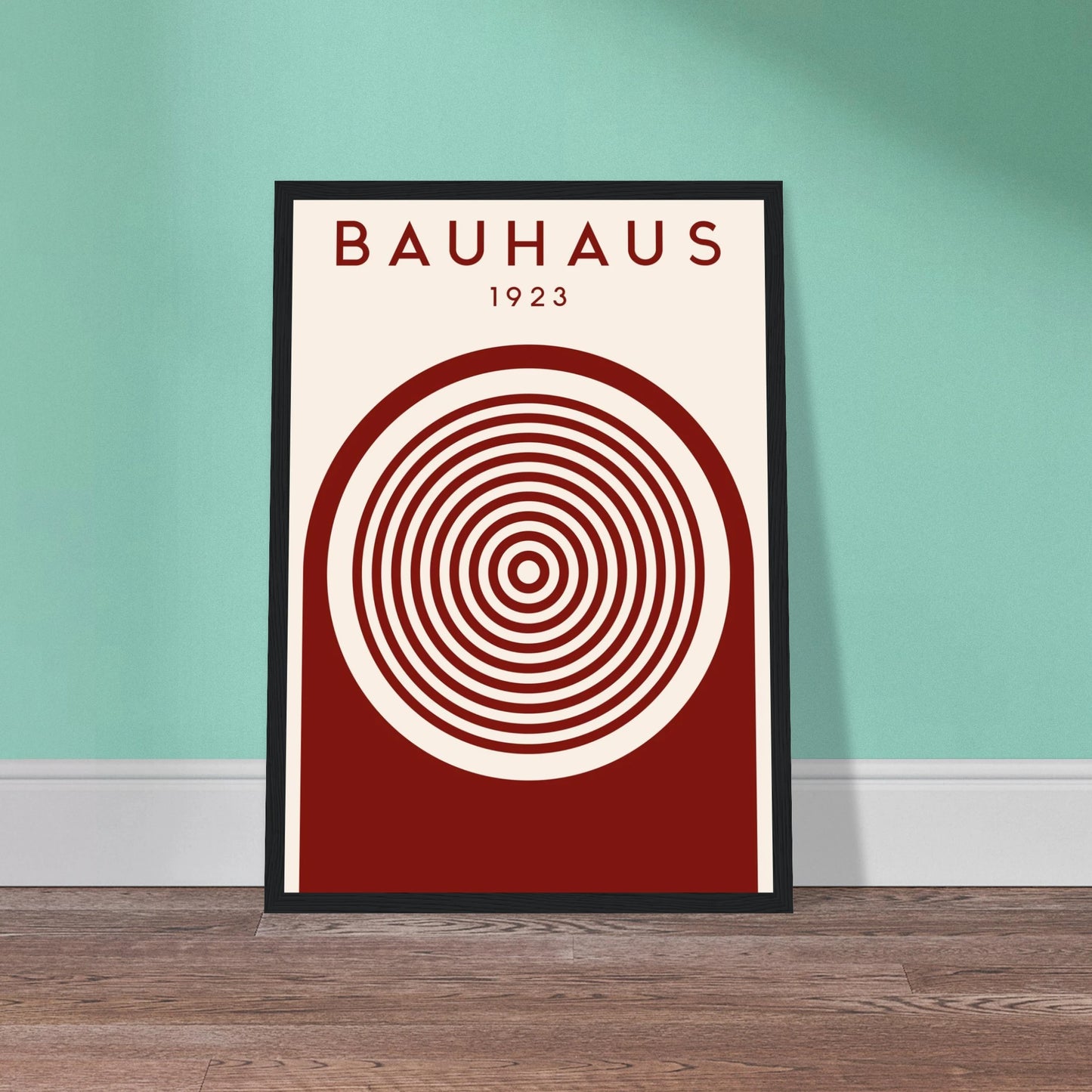 73299ce5-bd5a-4457-b4d9-8e853fc9478c