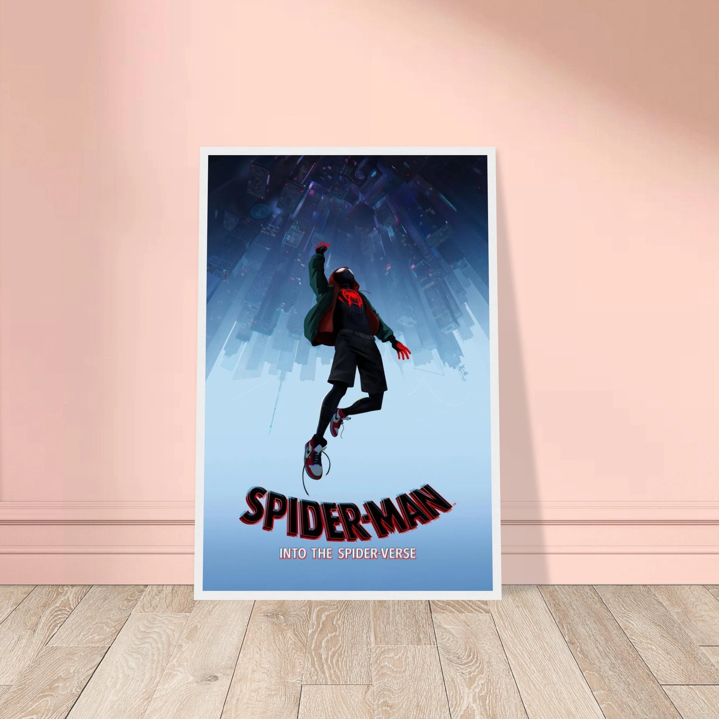 733ea8a6-b106-4dc1-89ae-c4969fd708a6