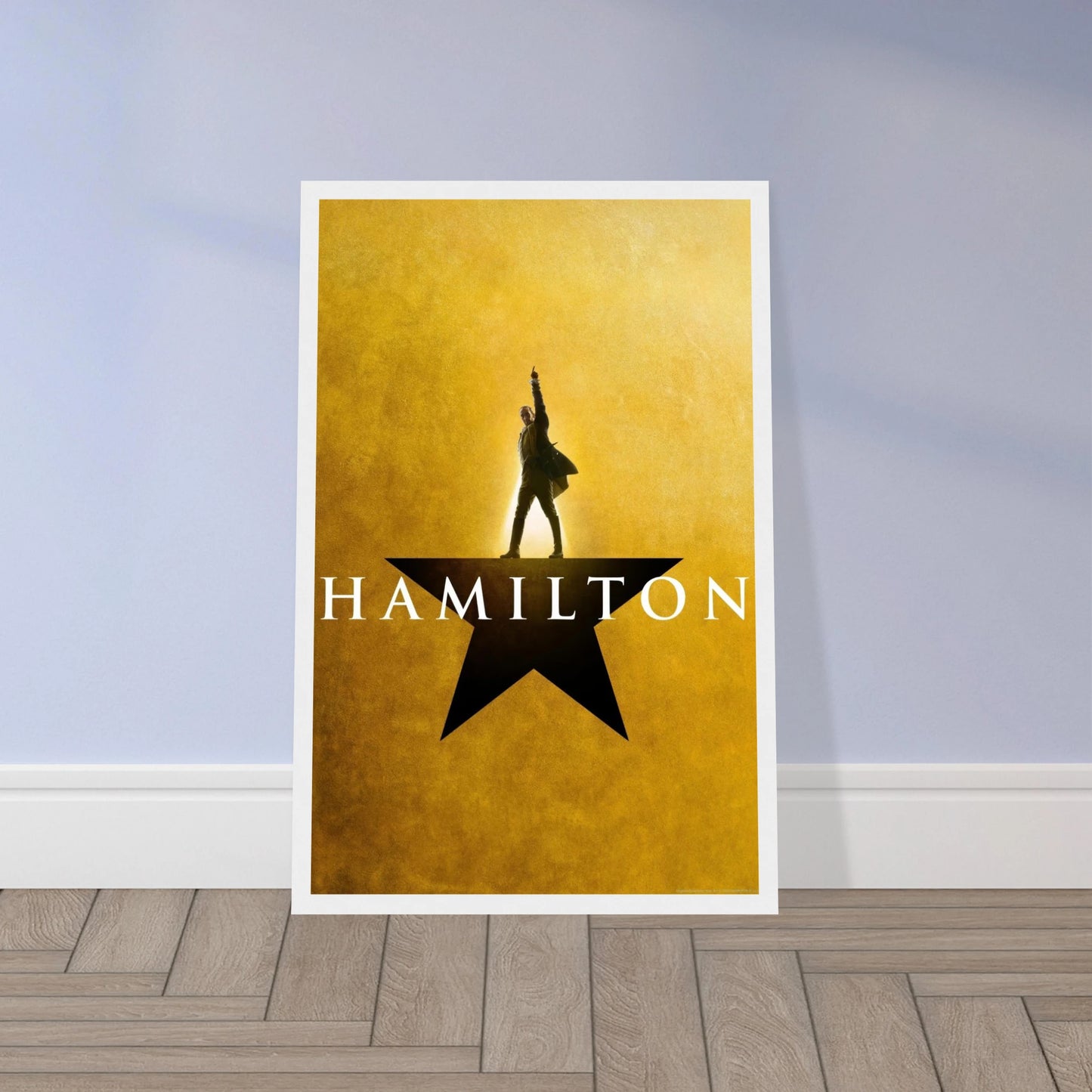 7366ead7-862f-4bdd-8b35-c64e75ccb88f