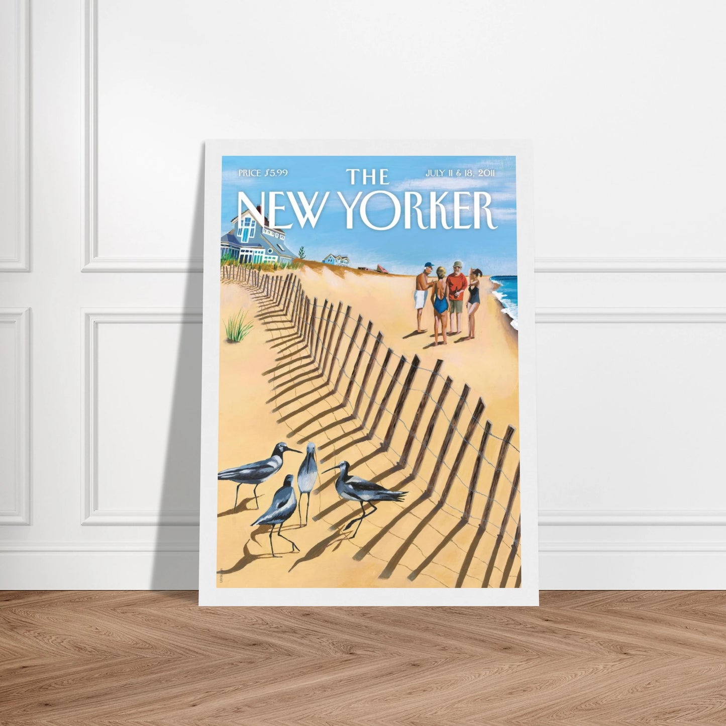 736f9b45-4afc-4dbb-a723-5413e1743f72