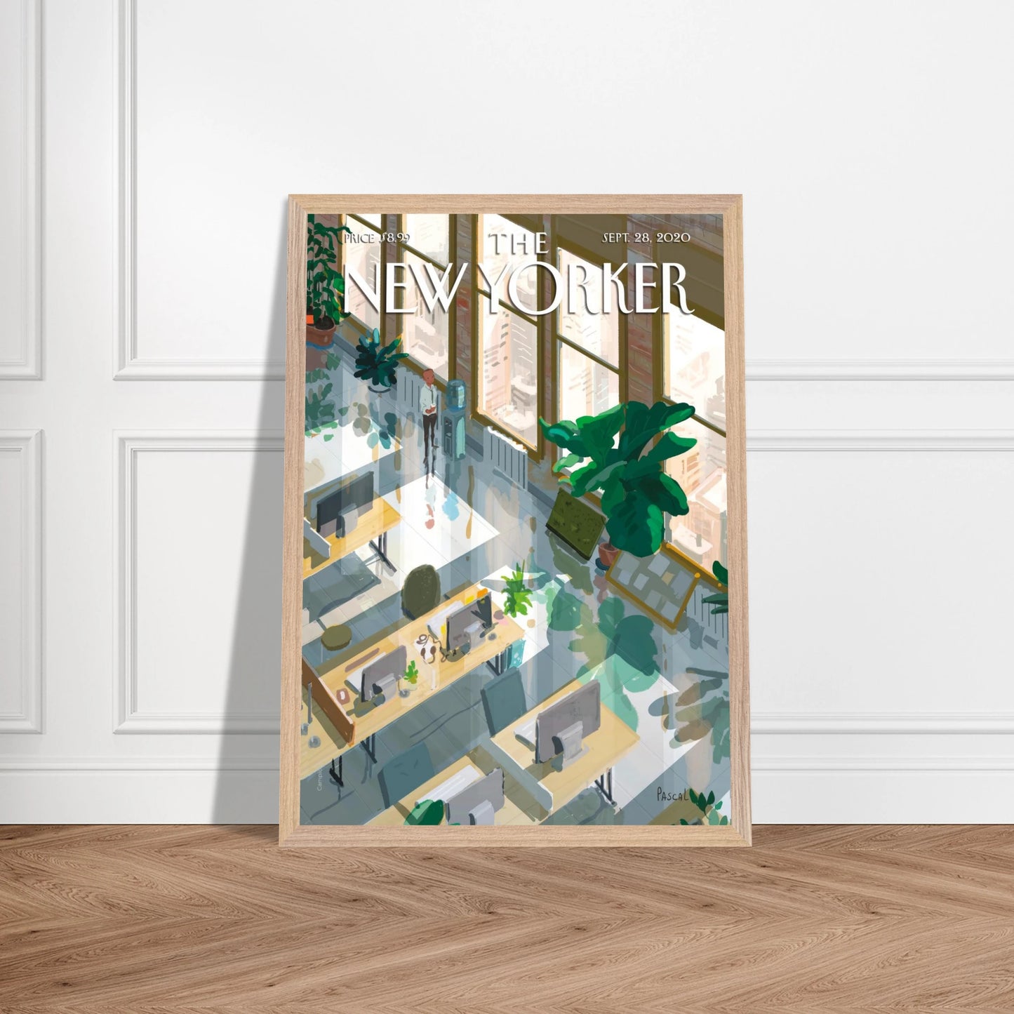 7379ef26-1509-4132-89ae-f45463a77aaf