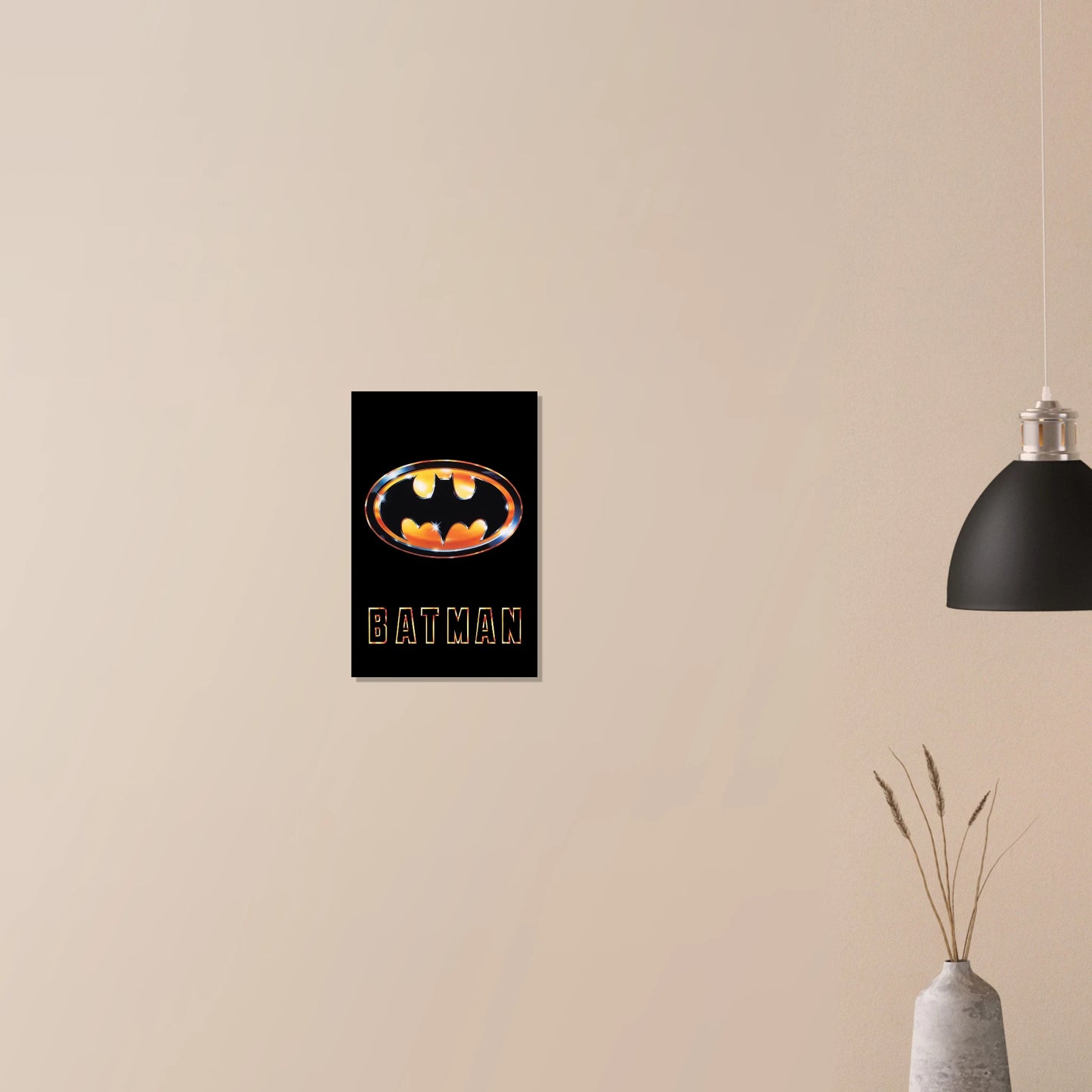 738eea6e-ef68-4c74-af3d-28bc6a68052d