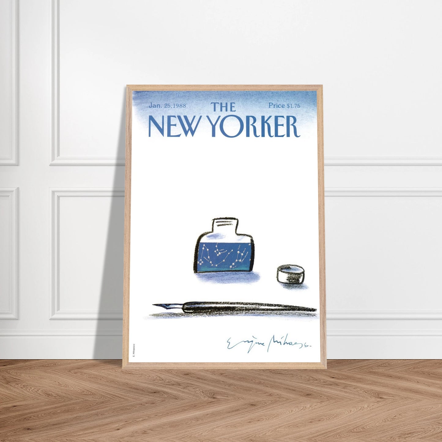 73975fff-3dca-4dc7-8042-4aace9b312c5