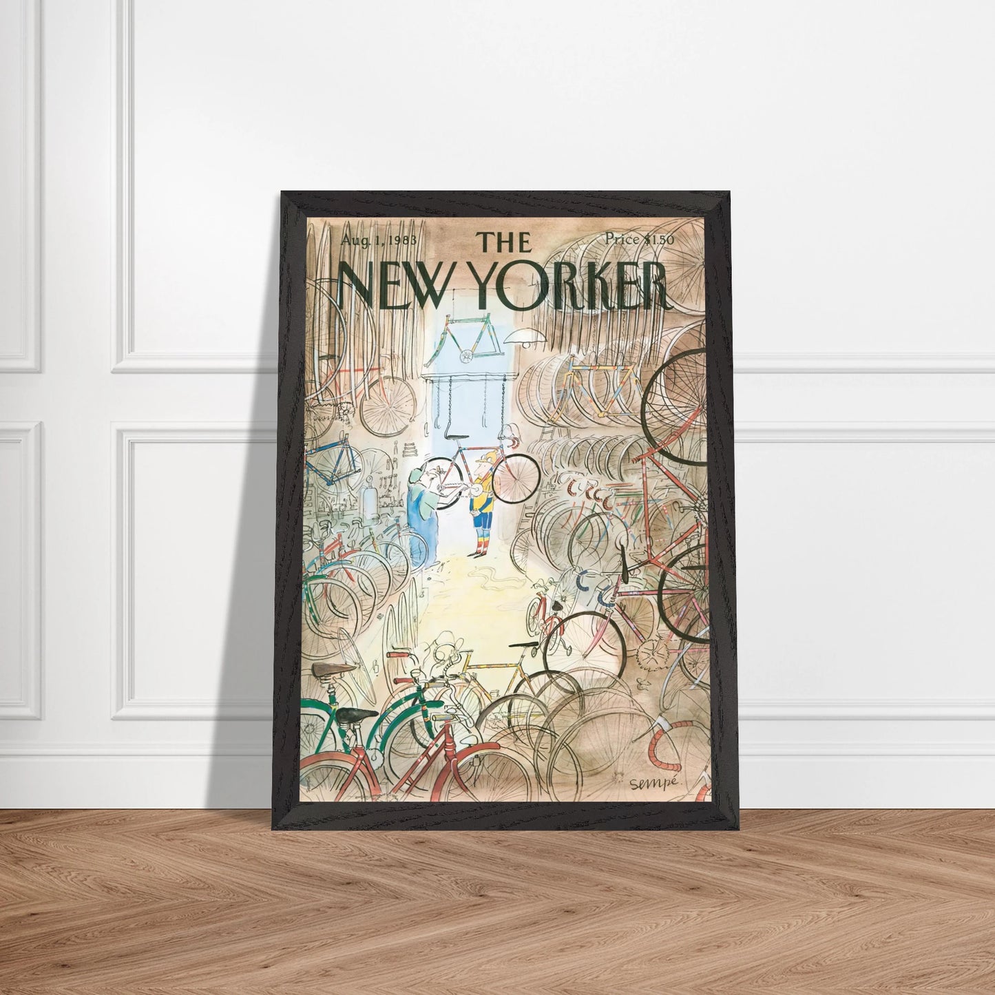 73a1e1d9-41b7-4034-b154-2e9a5b13b346