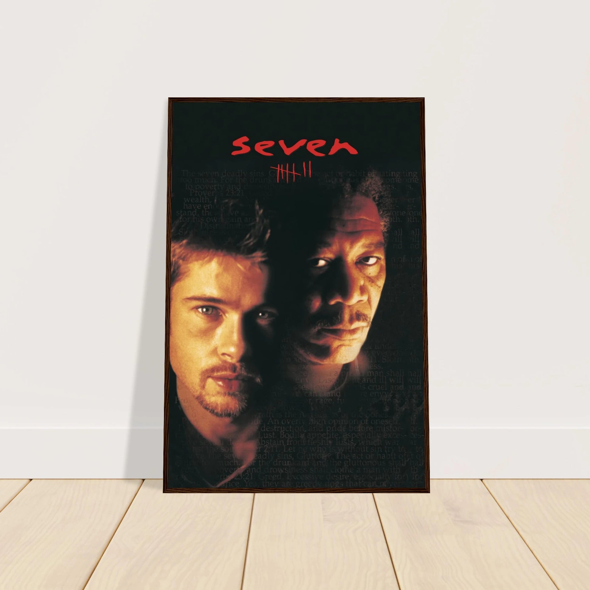 73a86835-8dae-415a-8cd4-27f3c2bfd814