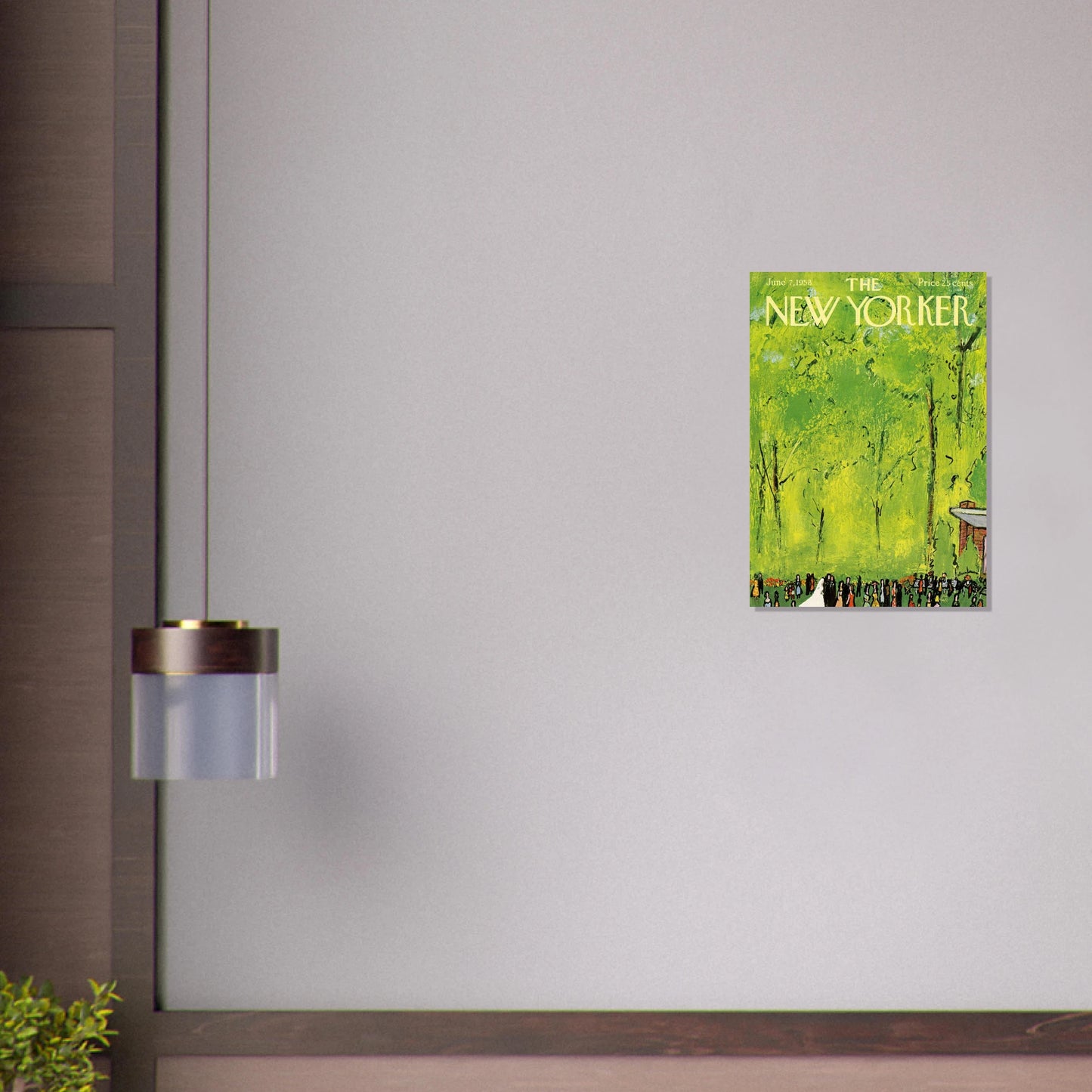 73a99d1a-3076-444e-9f82-17522b7e8639