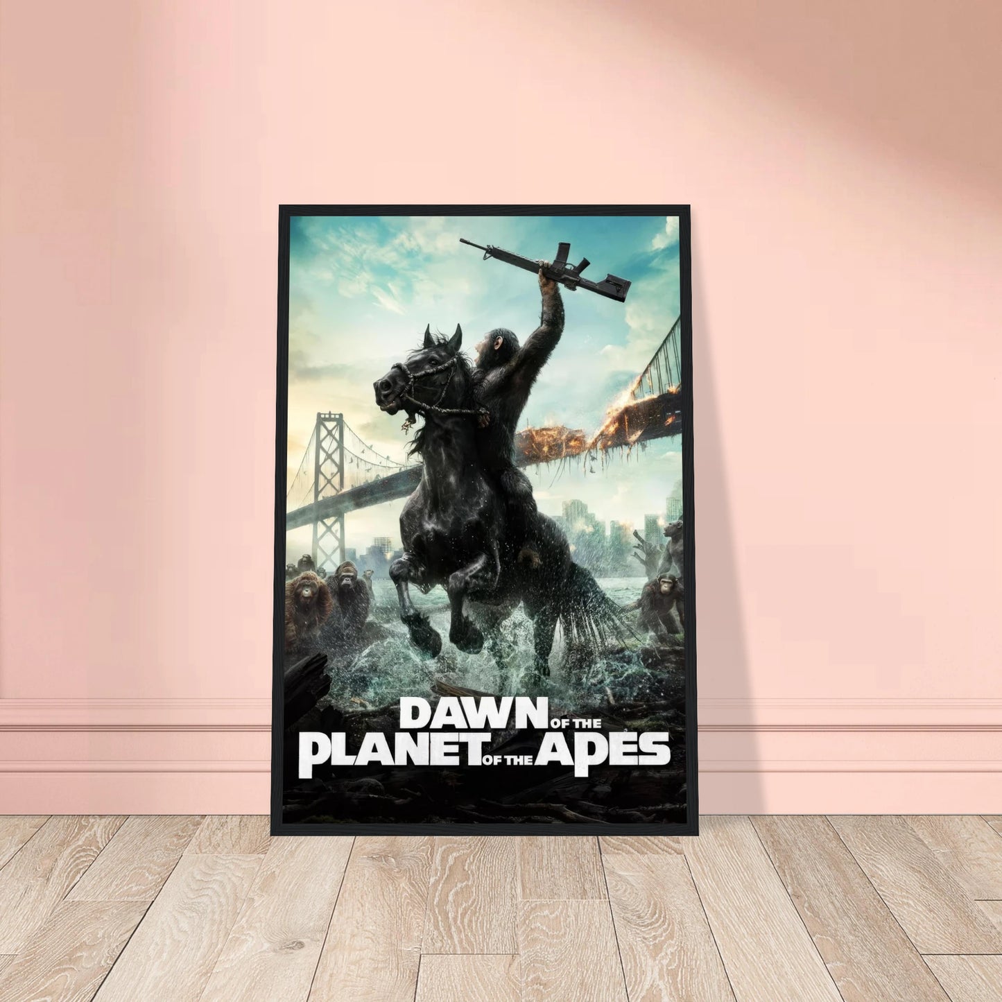 73ab2b84-8092-4231-b38b-2a8643e1d3ce