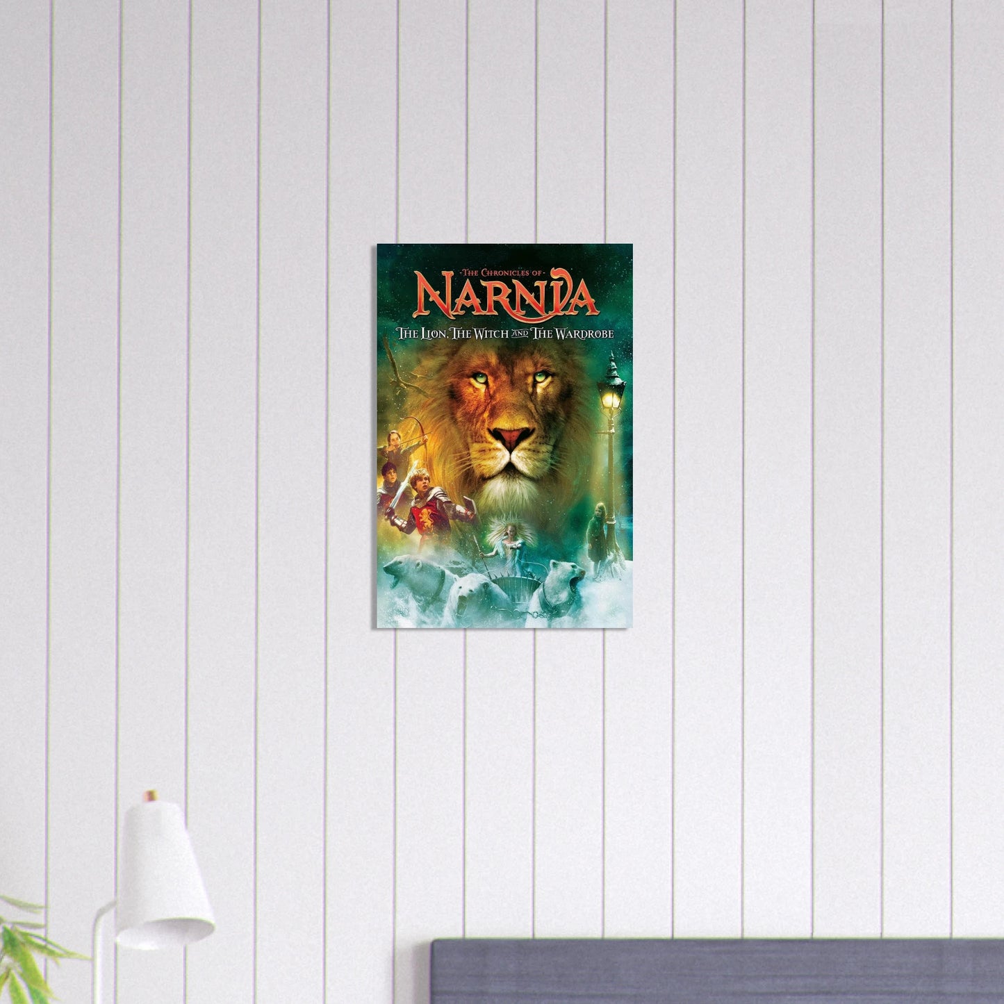 73afc391-8b16-4ee1-ac43-fb41ae5ddf42