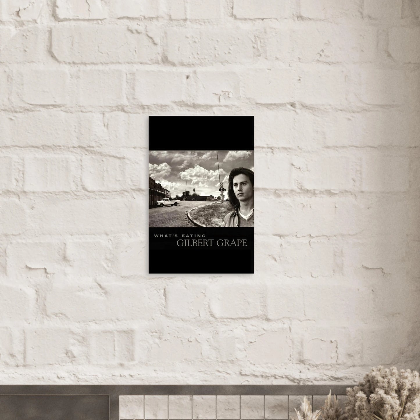 73fabbd7-675a-458e-8990-9db2e133e748