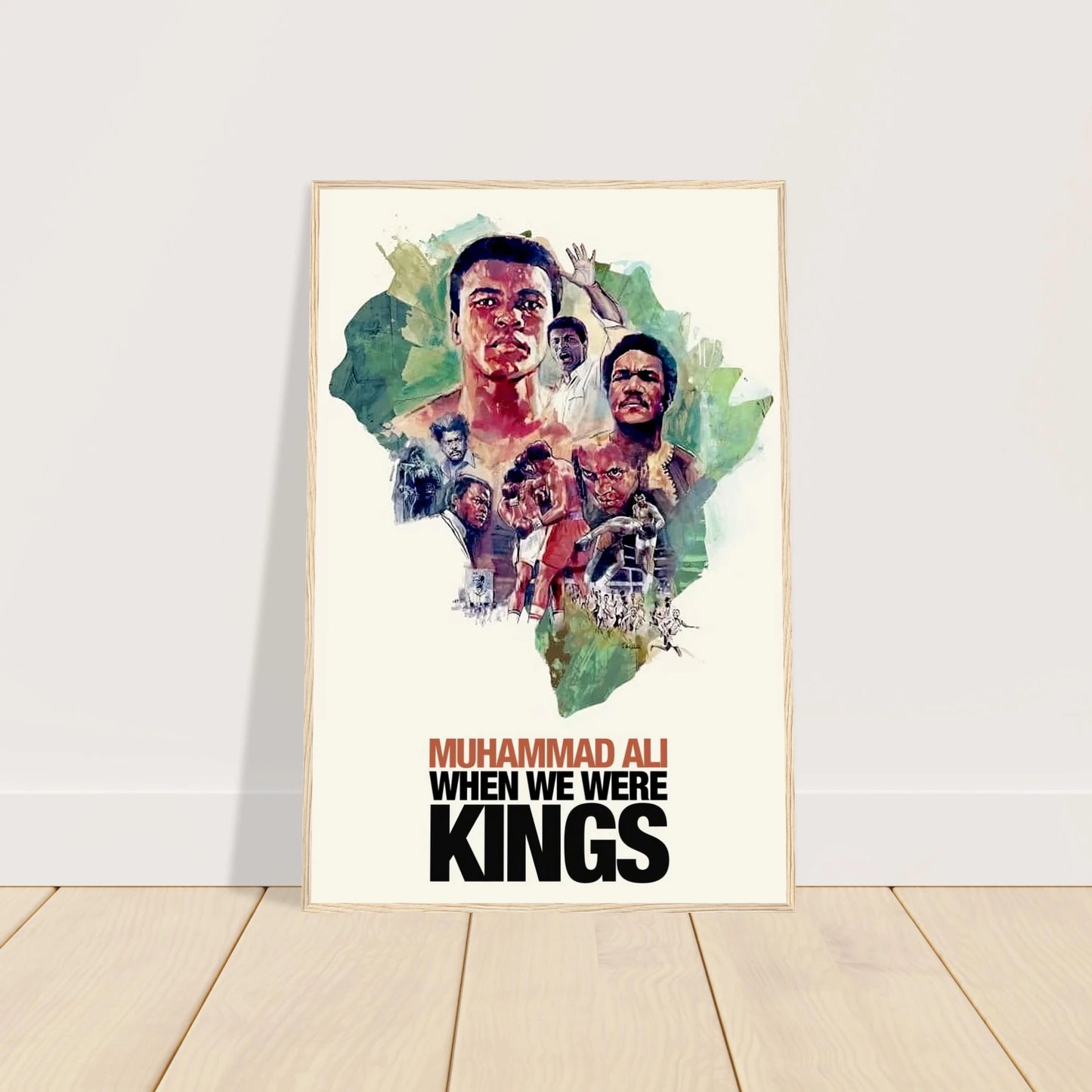 73feb3eb-af8e-4f6c-8c76-953bdf384c86