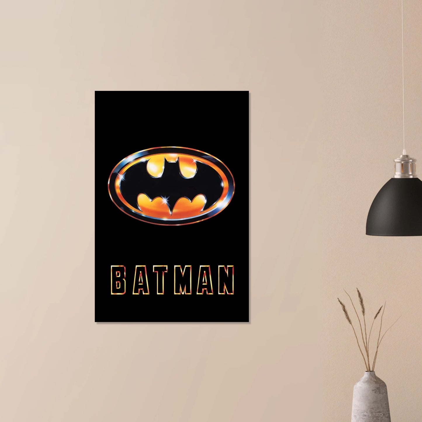 7401e732-968f-4435-aa17-185b22fee87e