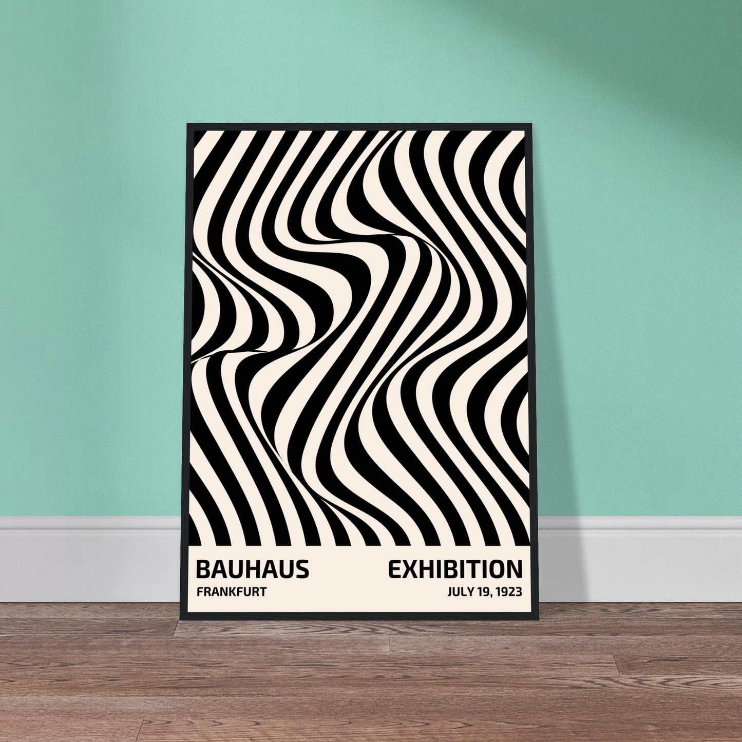 740d9373-02d9-4752-b8d3-dbe997bad6a9