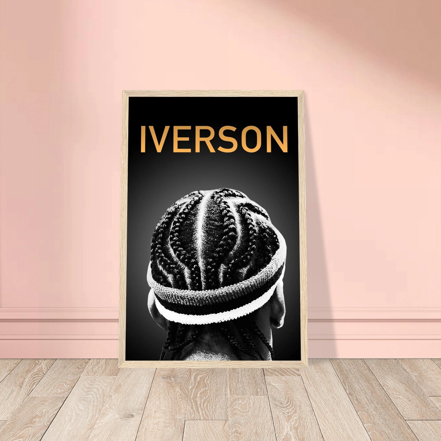 7416673a-5f27-401e-ae29-ea02646b2f93