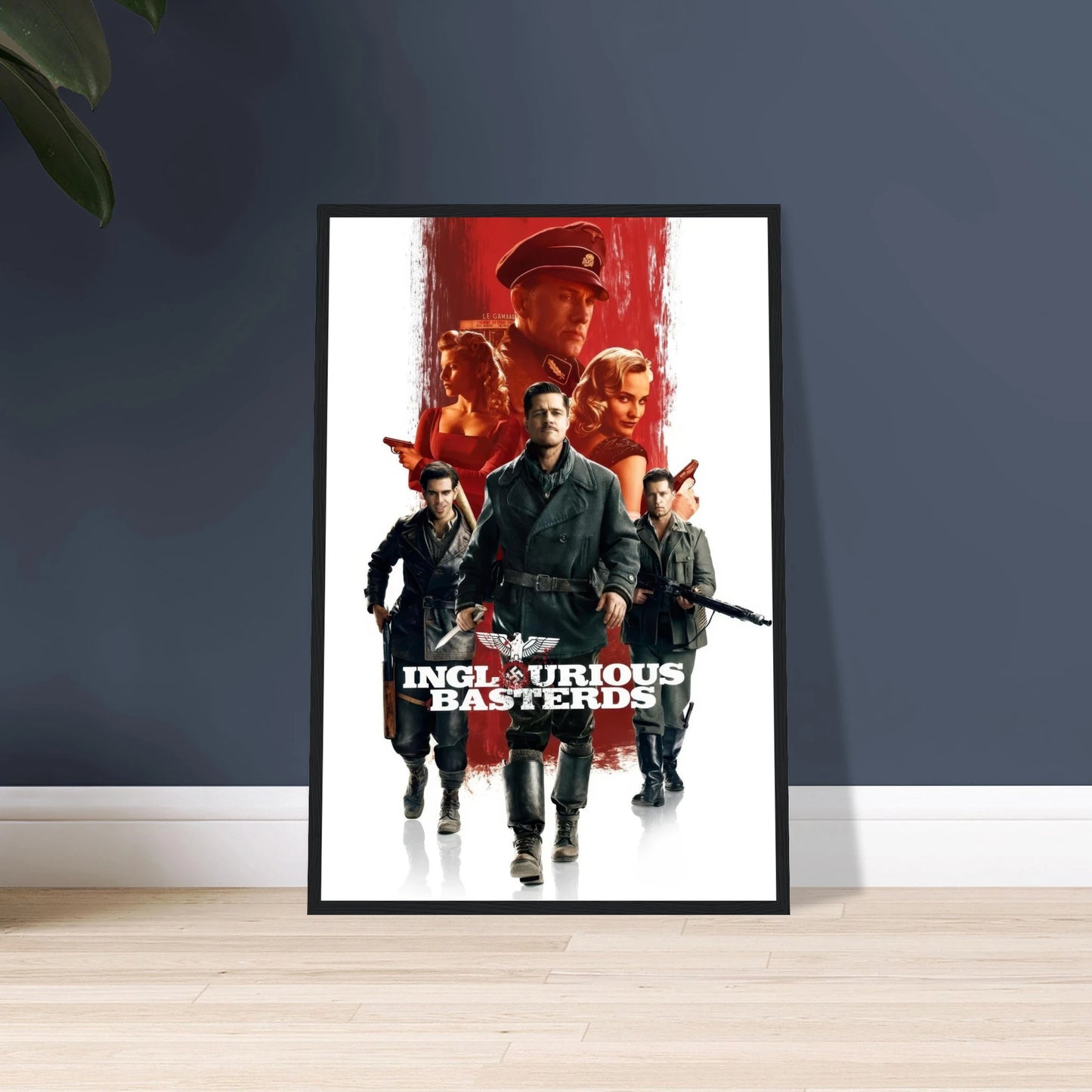 741d7367-c191-47b8-92c8-44881a9db6ad