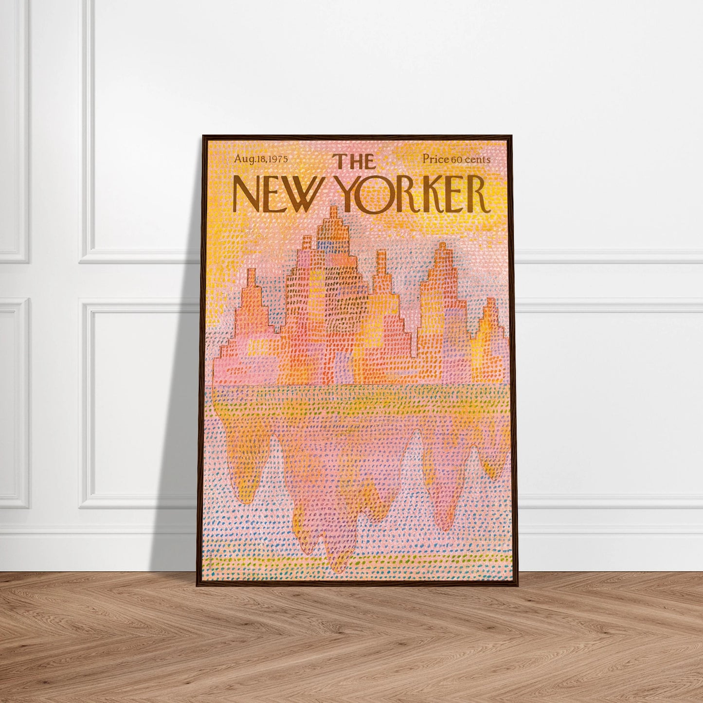 7436e8bb-7eef-4069-92ed-4872d0cea998