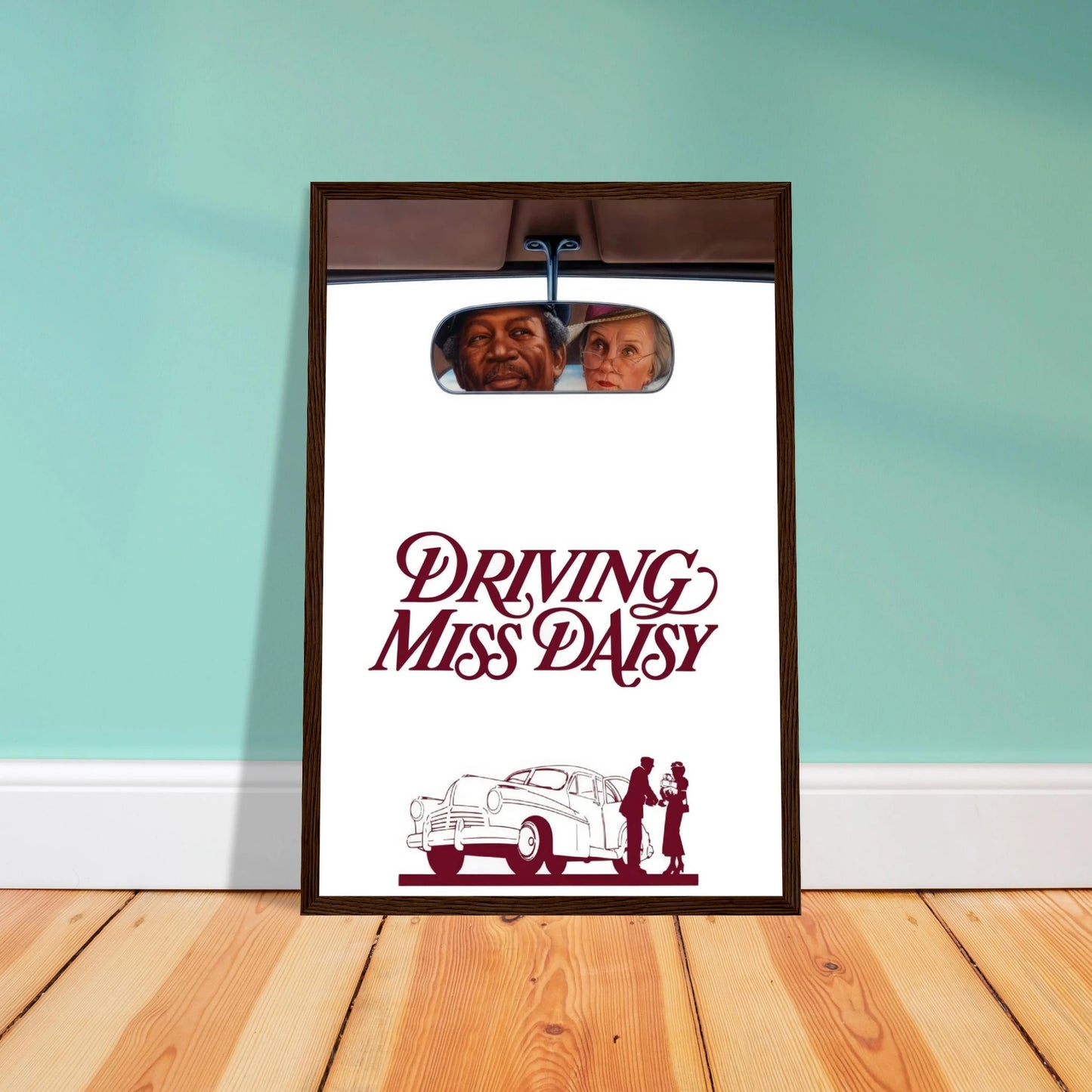 7457d5fd-14a4-44c0-8710-83cbce03a0e5