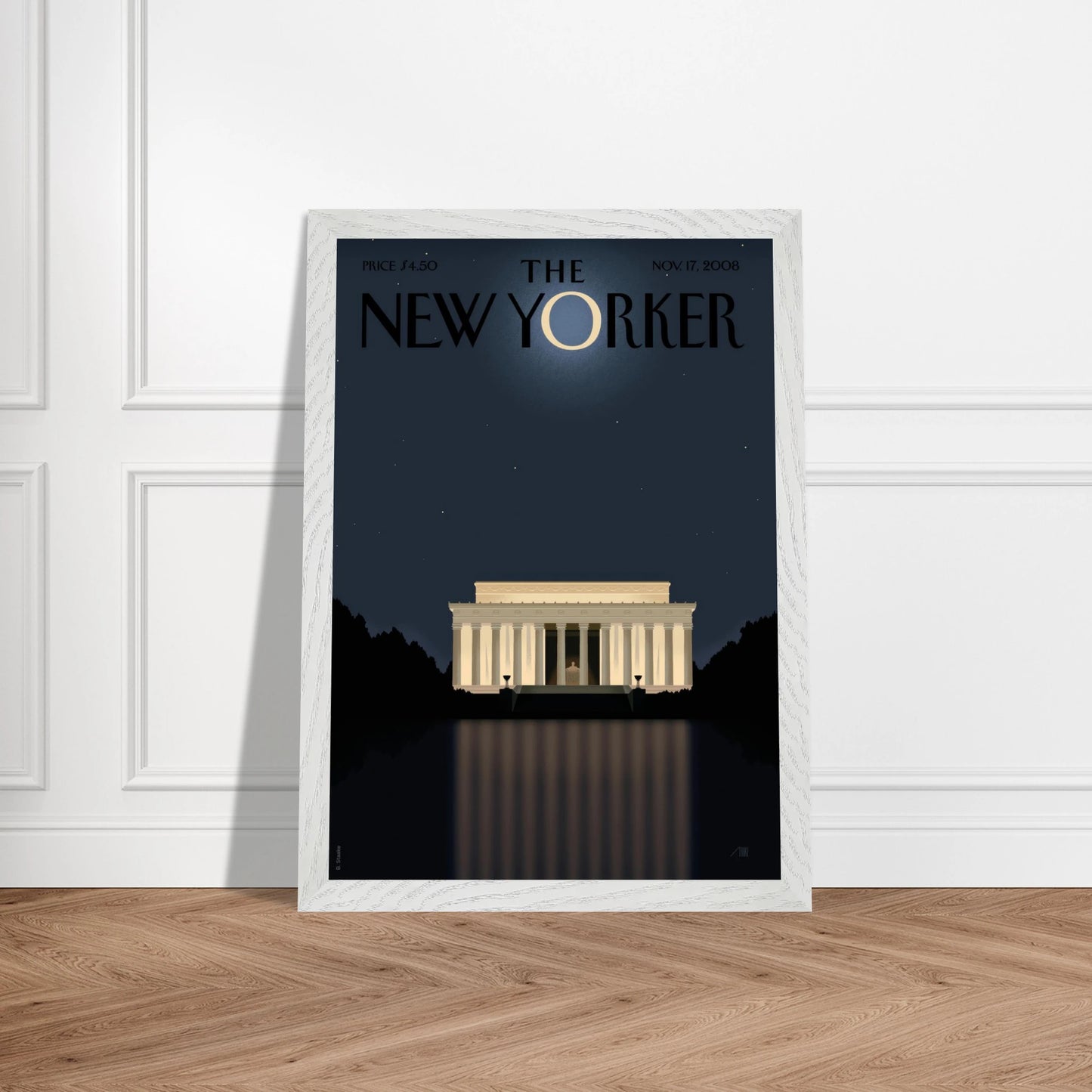 74615a6f-d0b7-4cb6-bf15-60b5ff187b43