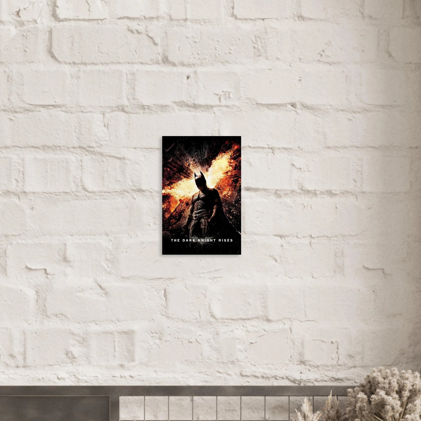 7462b03f-7da9-499e-b739-2684520a6563