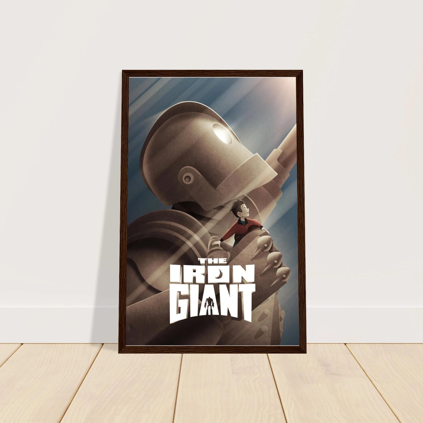 747f1501-4cd7-43f5-aef8-d6a9e85a27e8