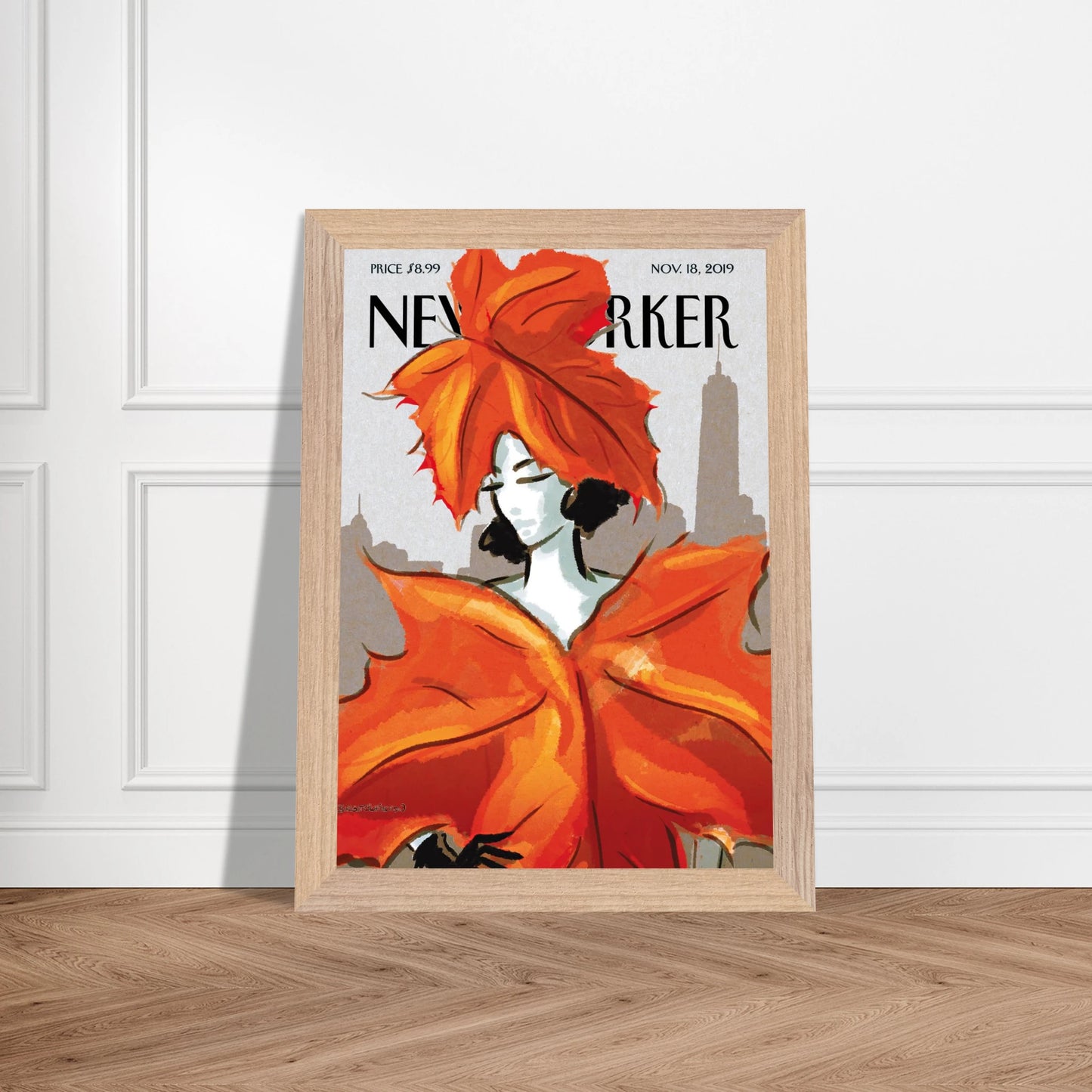 7494d616-2d39-4ff9-b6b4-869710e96507