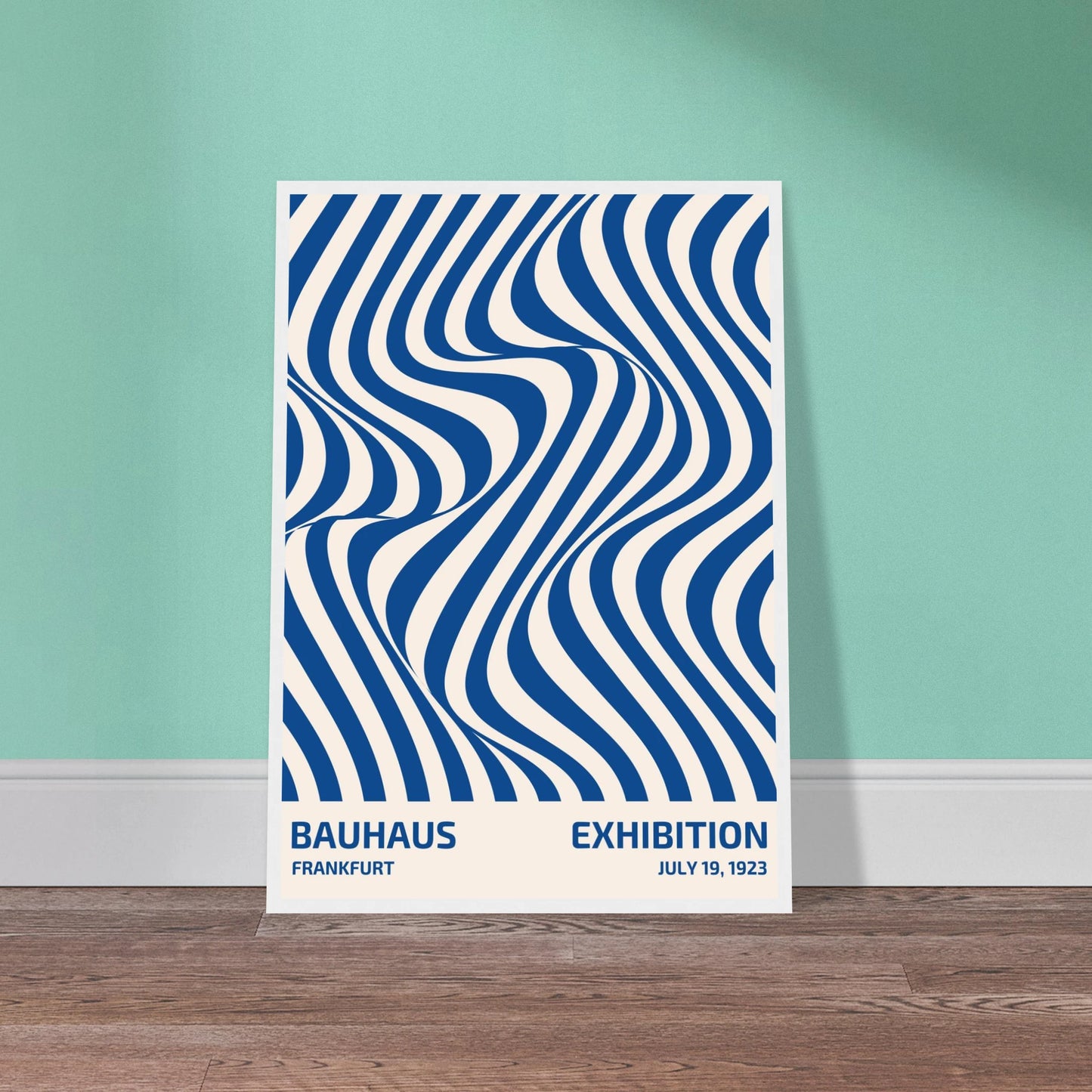 74980475-1c9e-4848-aef3-a60f357be744