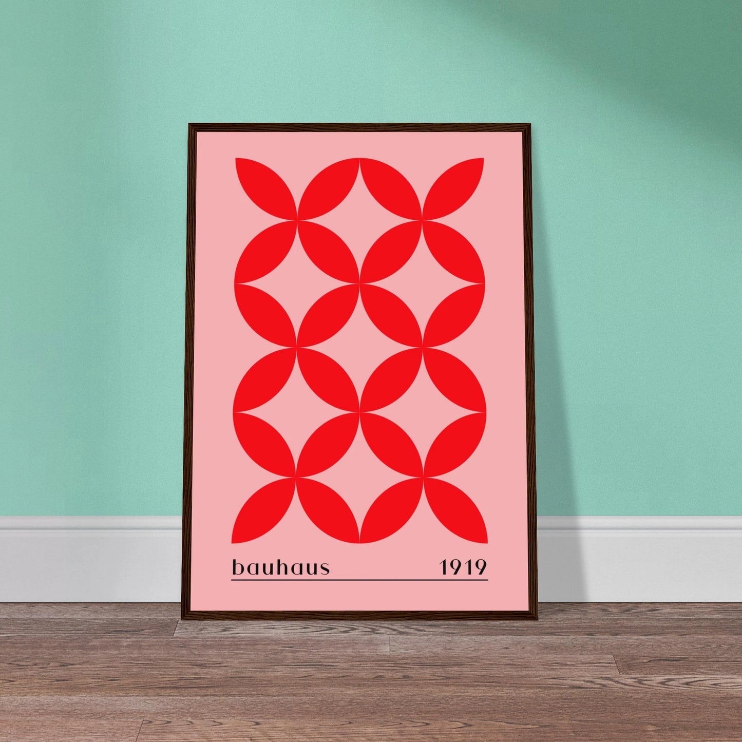 749c5e21-3b44-4a90-8e0d-ba4f76860ae4