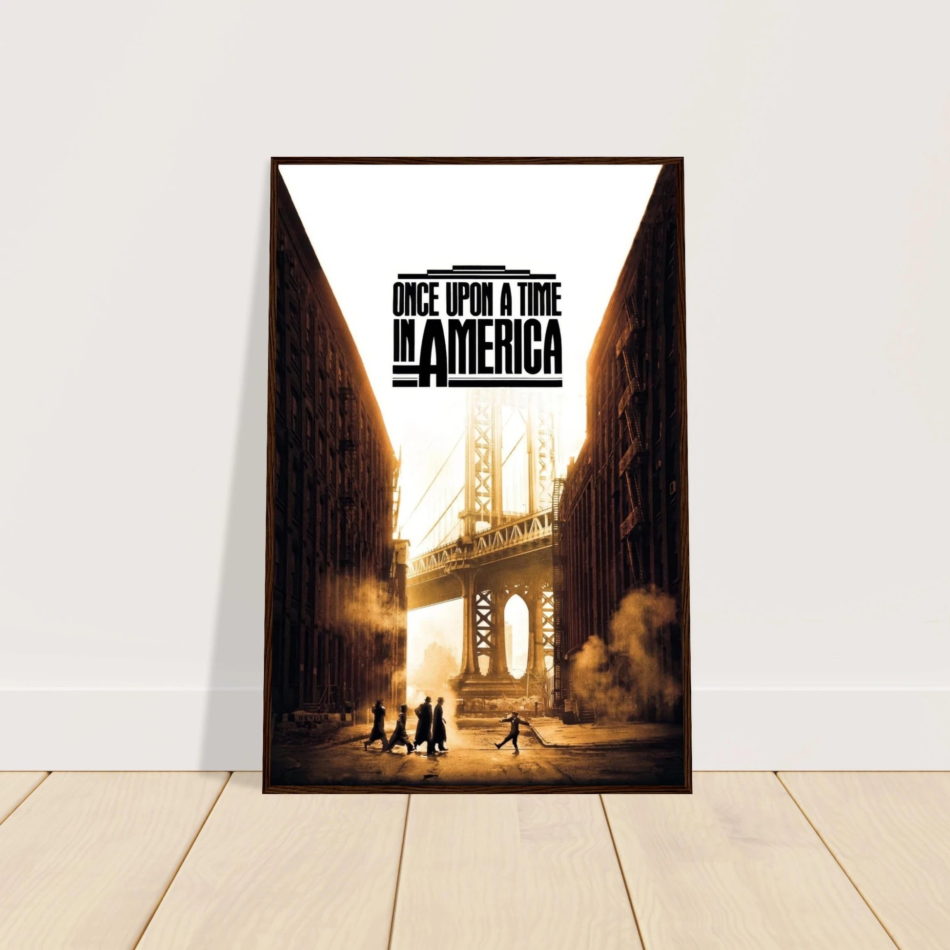 74a32cfb-8a63-4b5e-9b7b-858508eaedb9