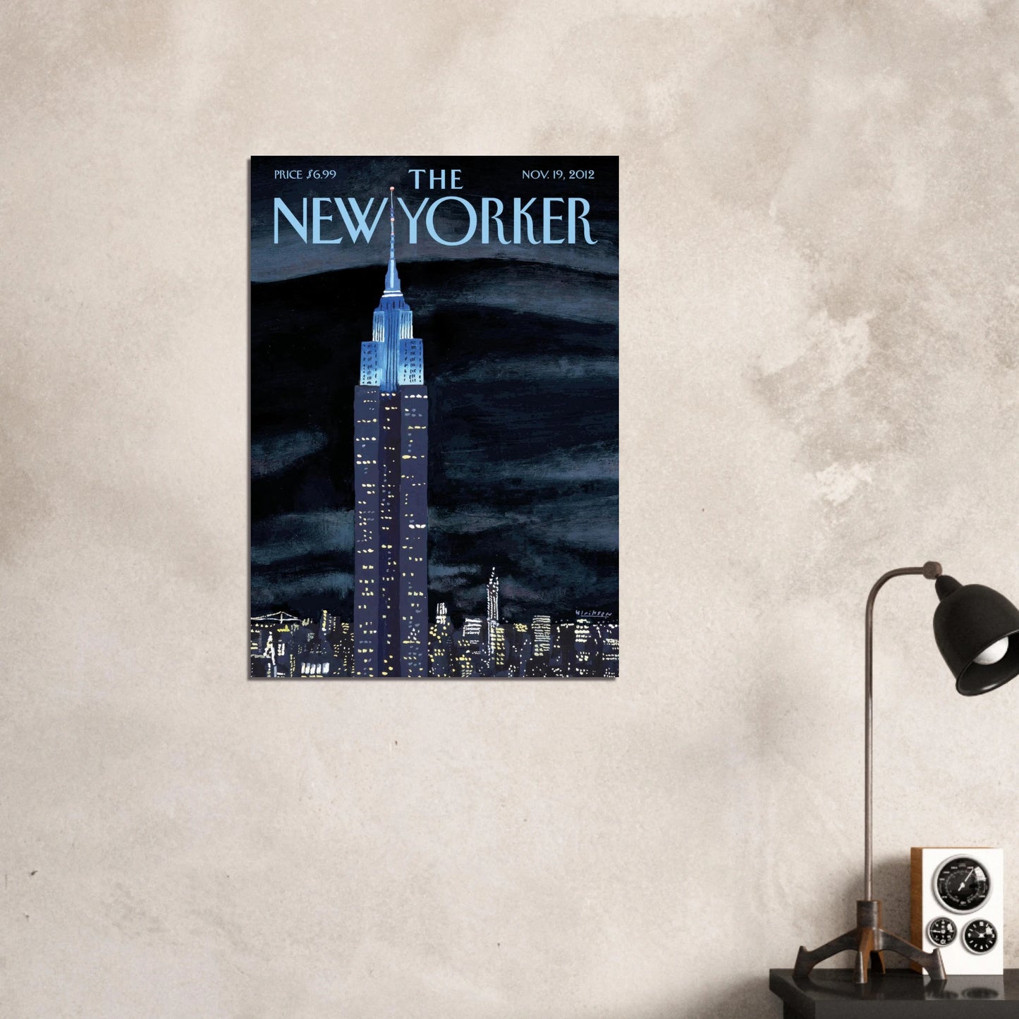 74c829d8-bff2-4ed4-9f5b-1fcfd237da06