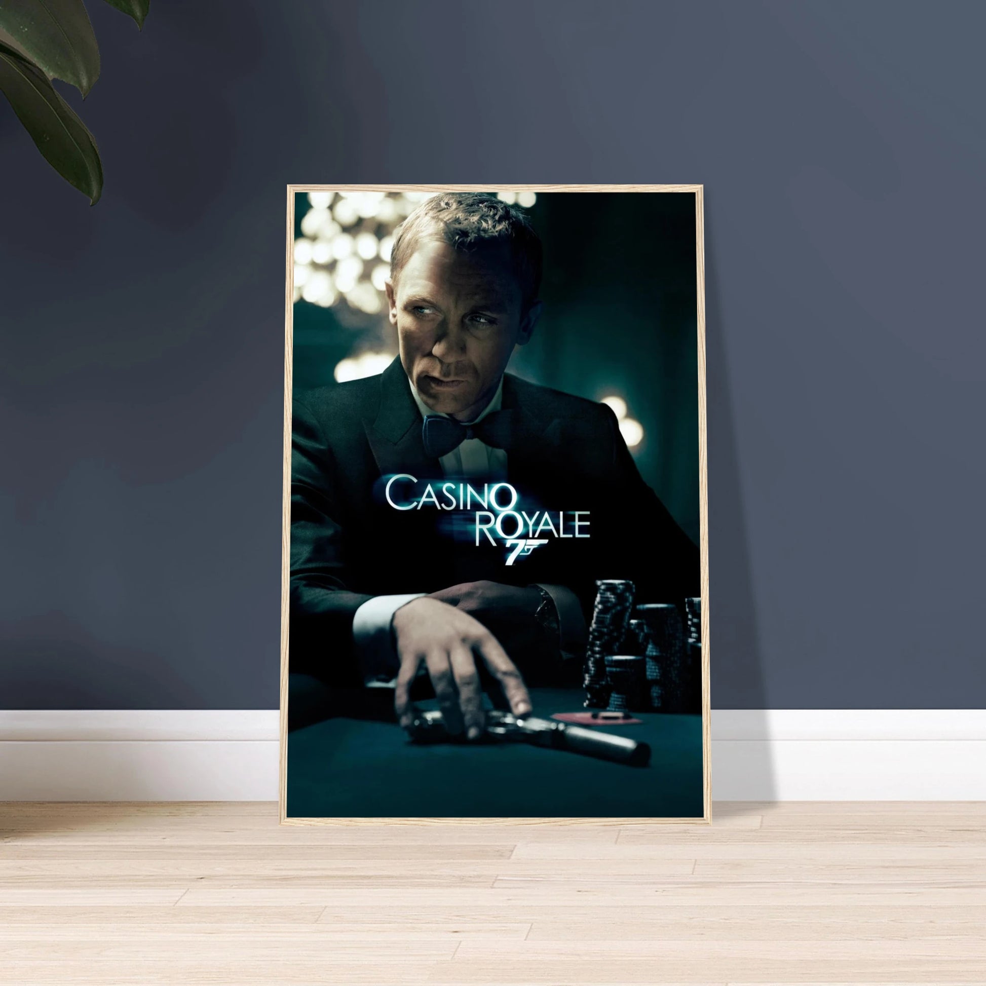 74d62fbd-95f1-4473-805d-e2aaf4f6ff9d