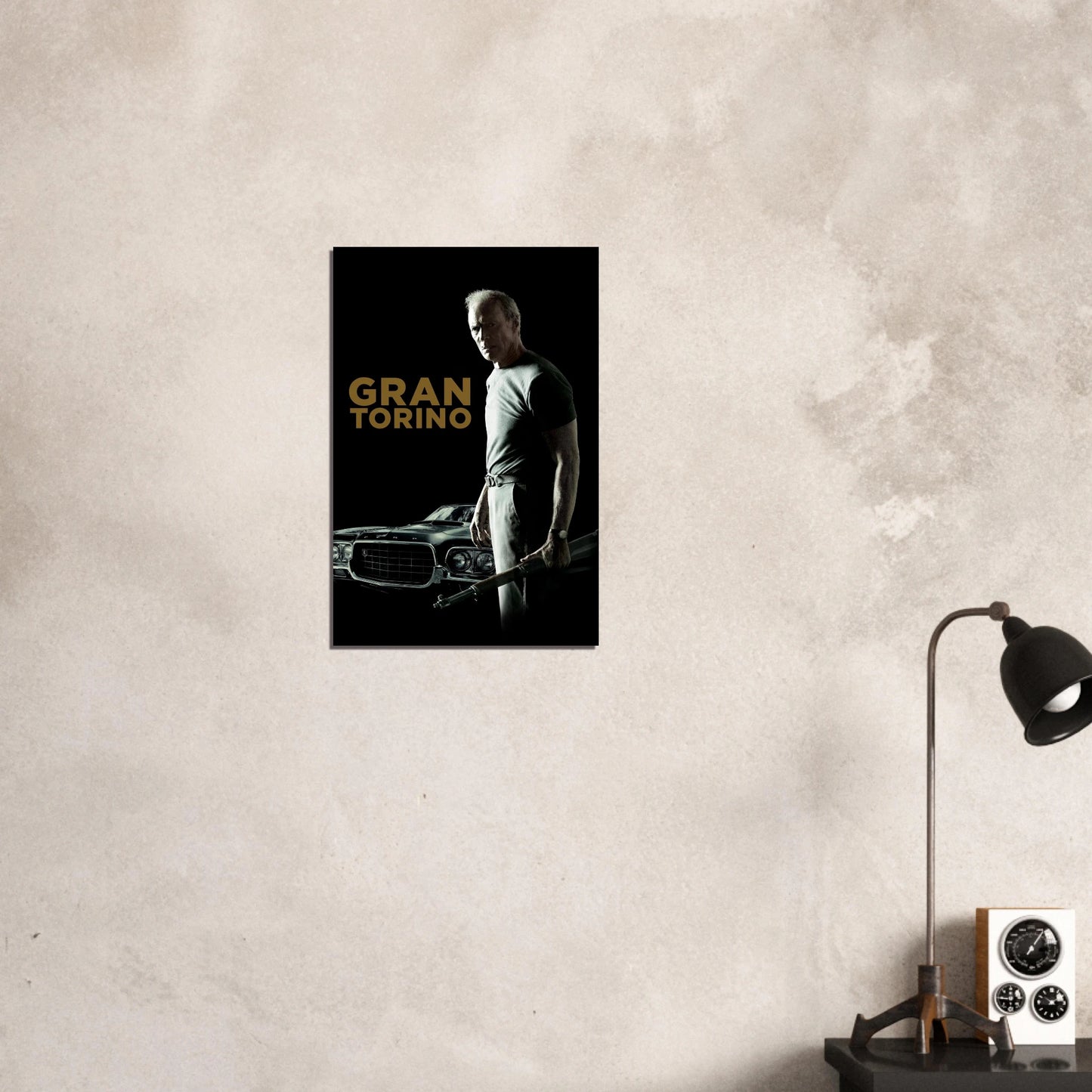 74d65f9d-31c2-4285-ac8b-f808810b13f6