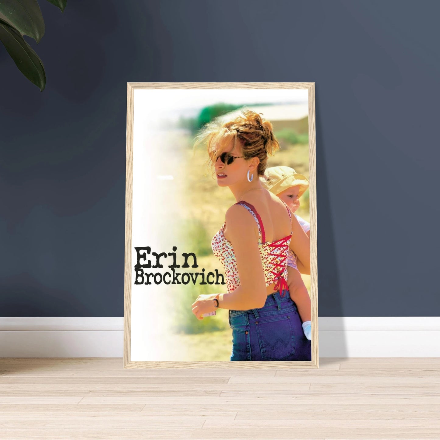 74db8976-60e0-486f-88a4-836141a88f5d